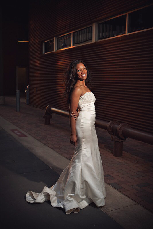 San_Antonio_Wedding_Photography_Bridals07.jpg