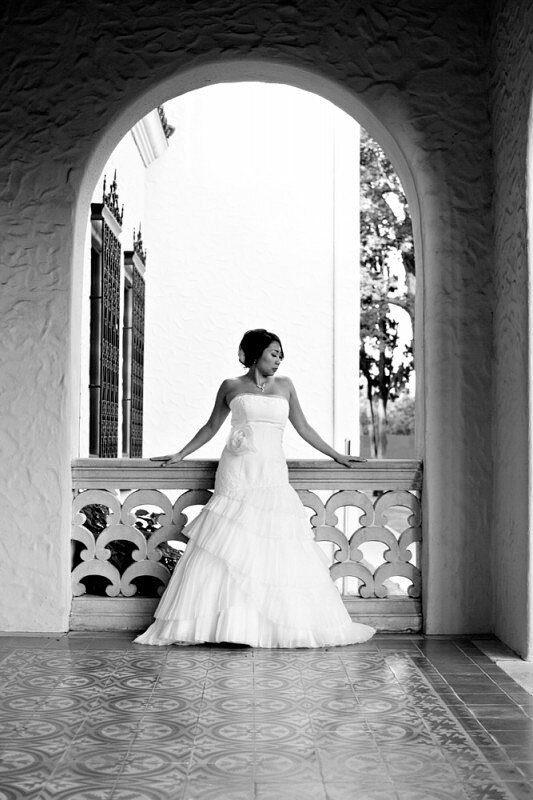 San_Antonio_Wedding_Photography_Bridals06.jpg