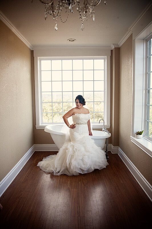 San_Antonio_Wedding_Photography_Bridals01.jpg
