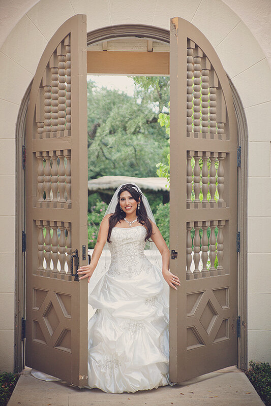 San_Antonio_Wedding_Photography_Bridals12.jpg
