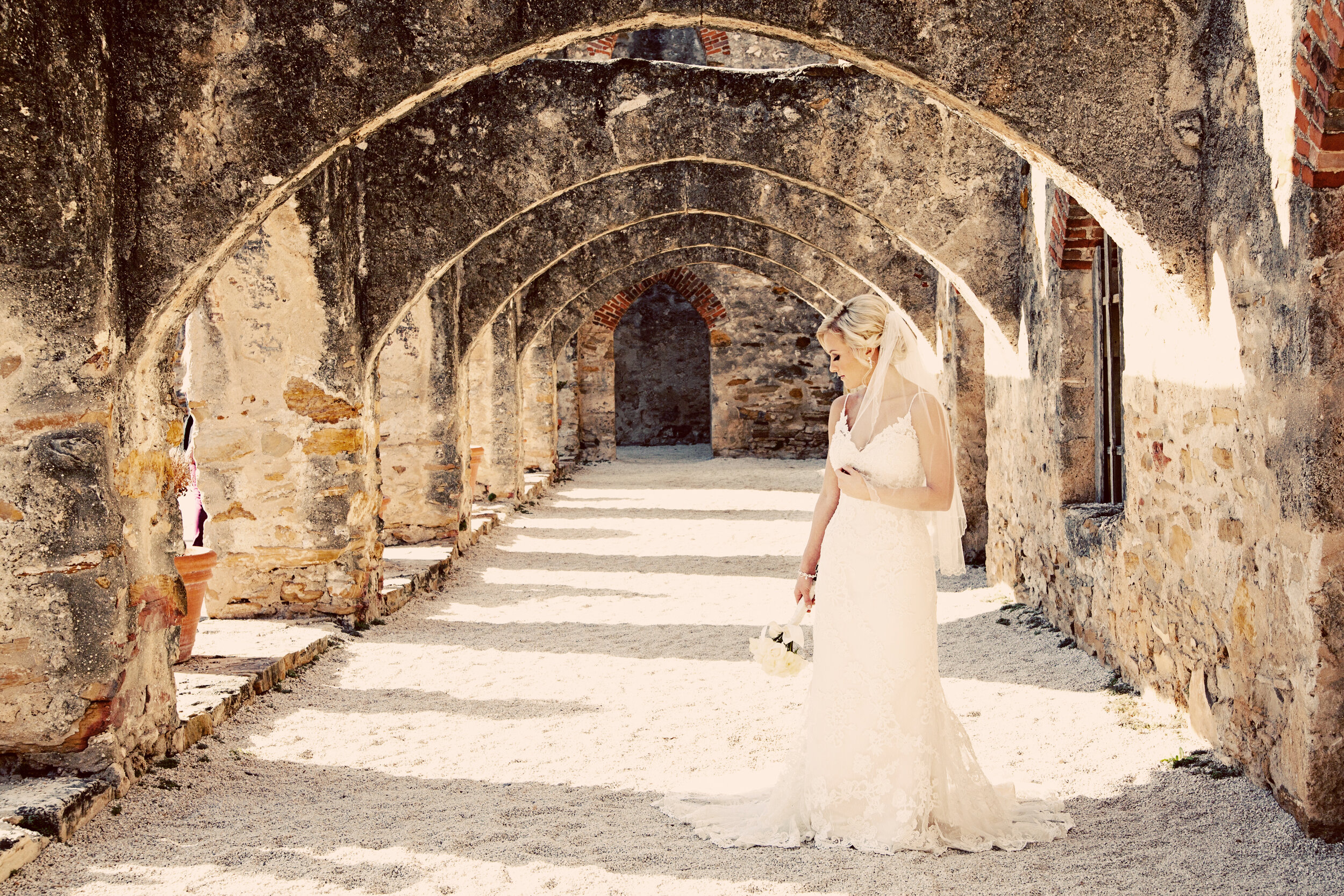 San_Antonio_Wedding_Photography_Bridals11.jpg