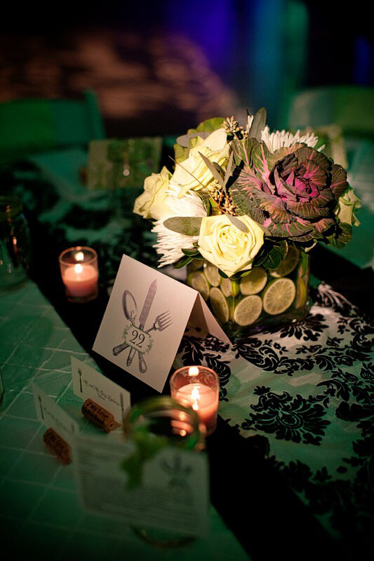San_Antonio_Wedding_Photography_Details12.jpg