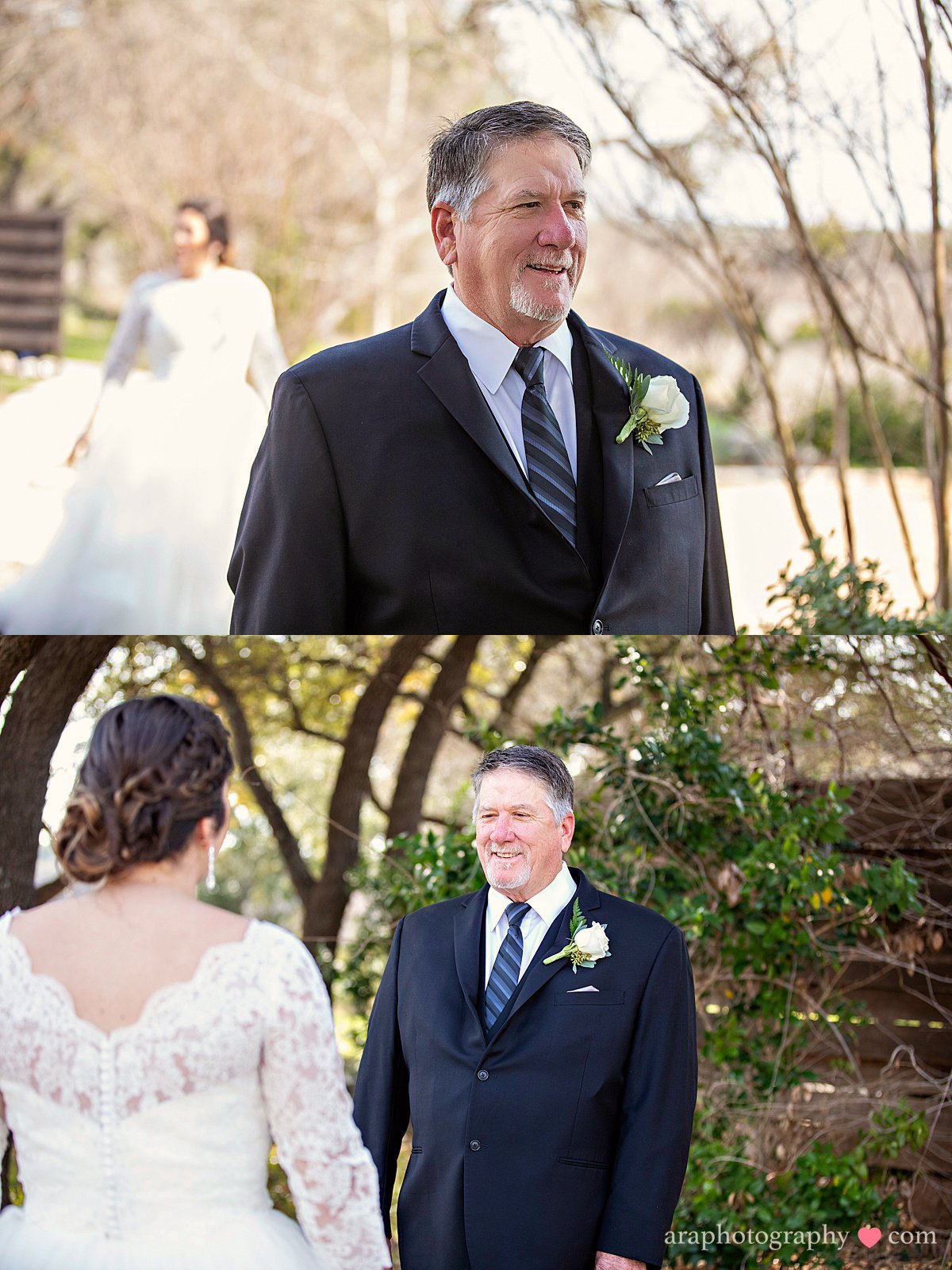 KingRiverRanch_wedding_12.jpg