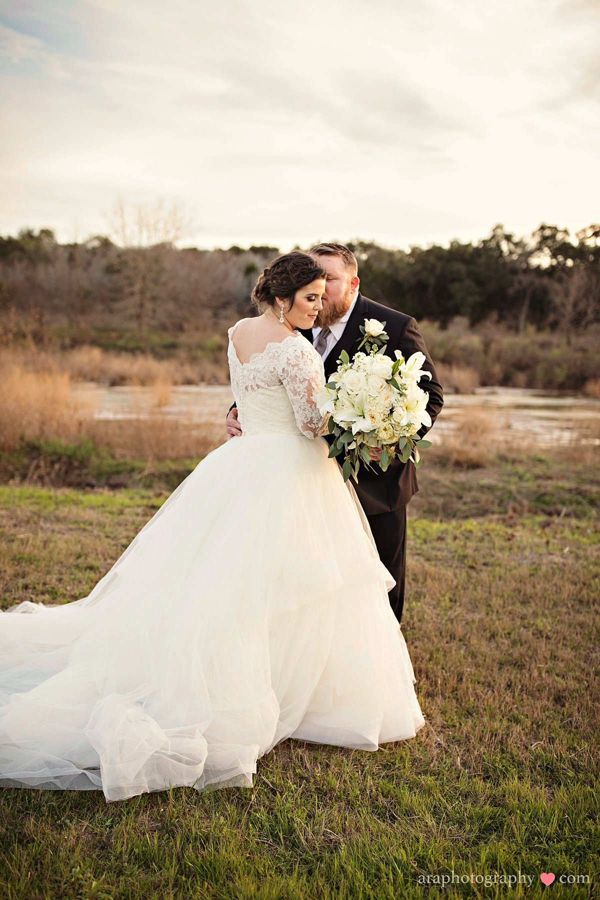 KingRiverRanch_wedding_23.jpg