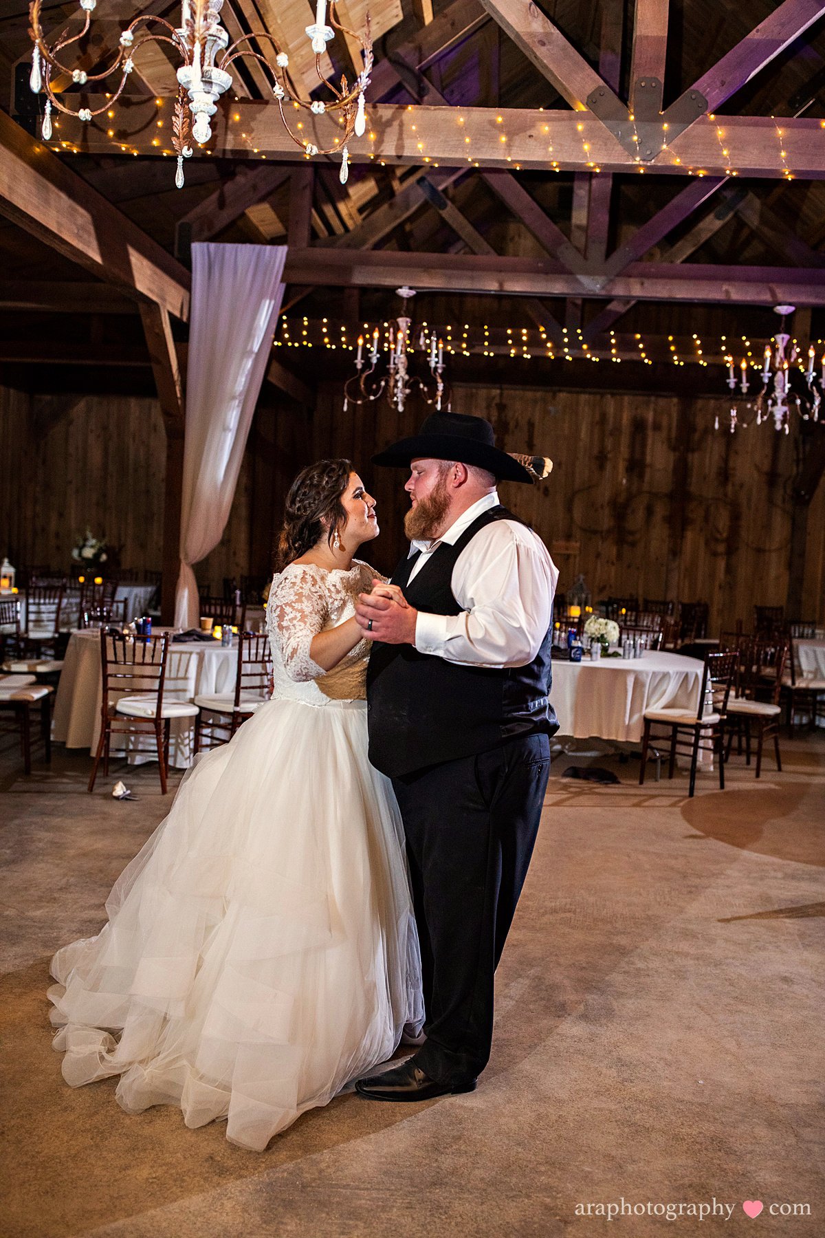 KingRiverRanch_wedding_33.jpg