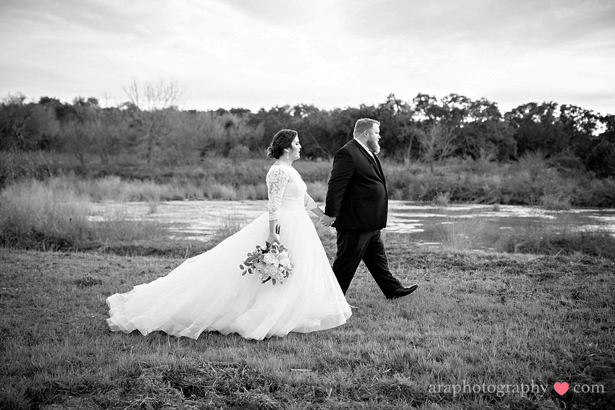 KingRiverRanch_wedding_35.jpg