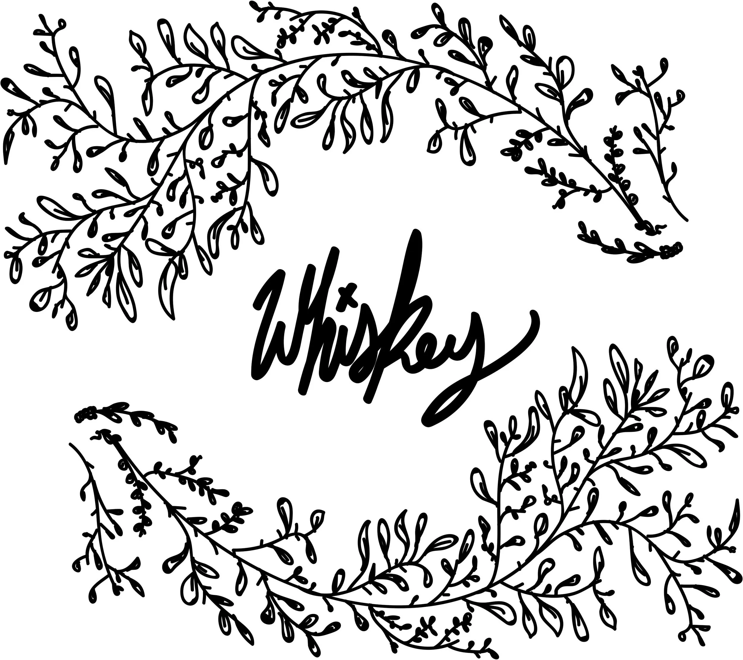 WORDMARK
