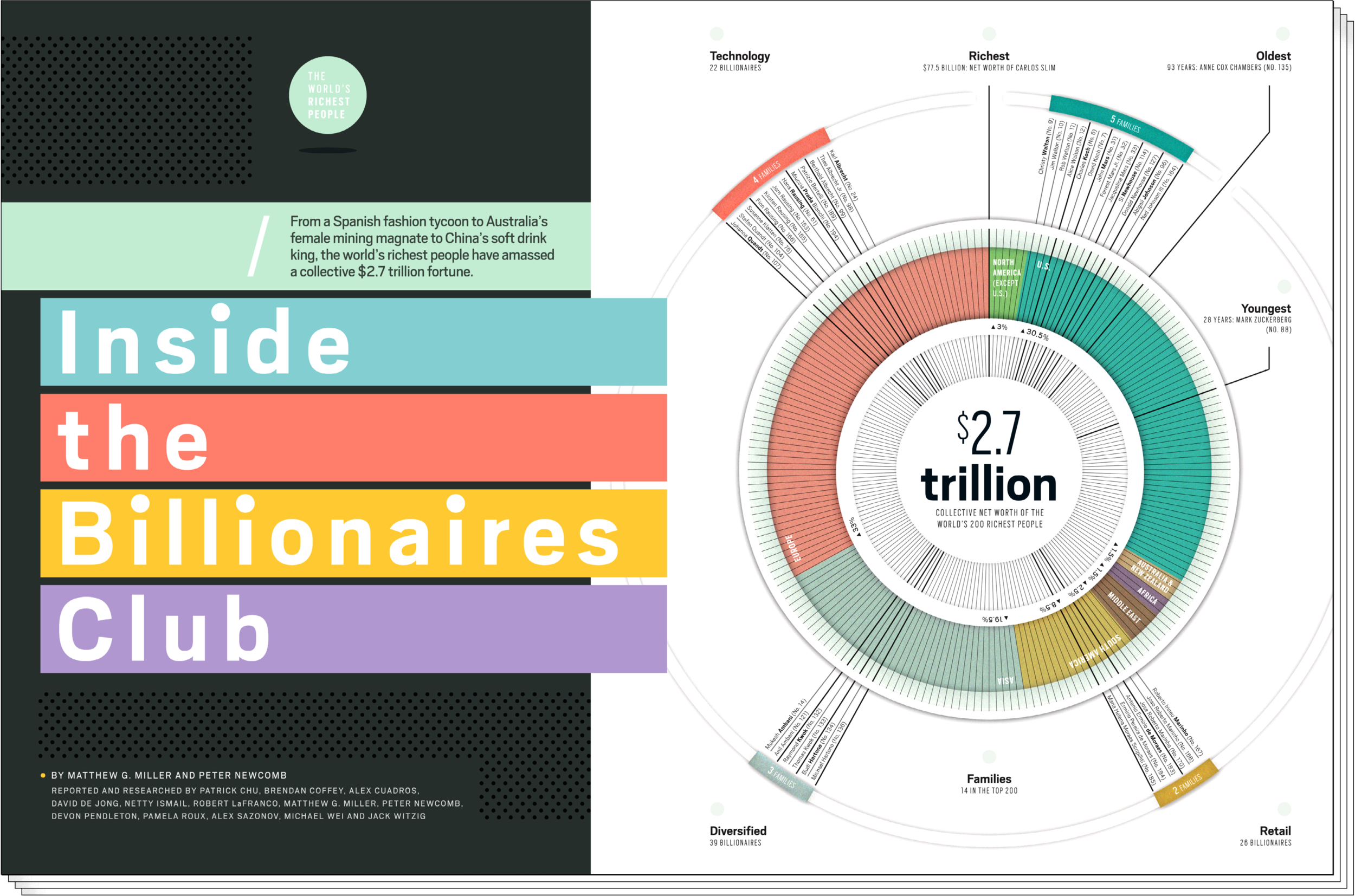 BM_Infographics6.png