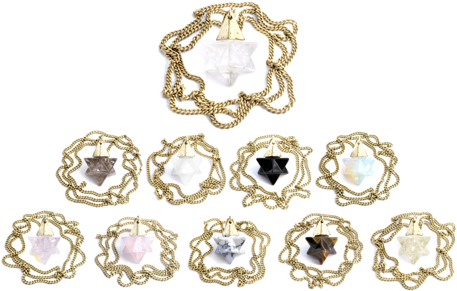 ascension-stone-collection.jpg