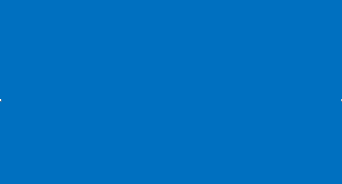 Blue Background.png
