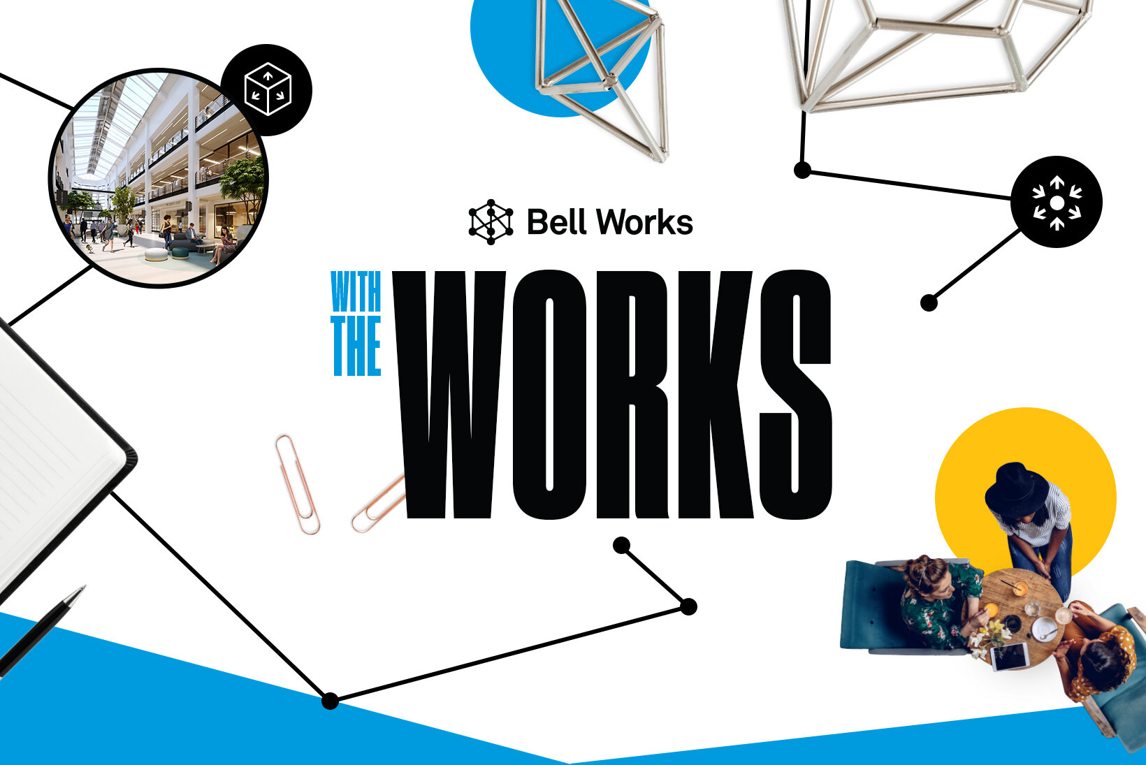 bell-works_marketing_4_original.jpg