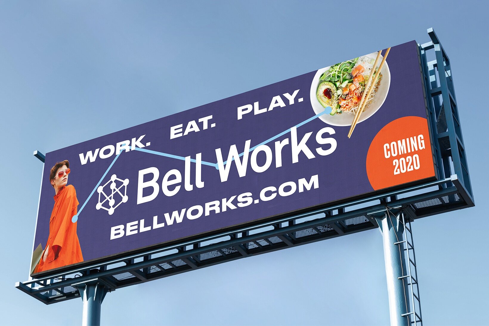 bell-works_billboard_original.jpg