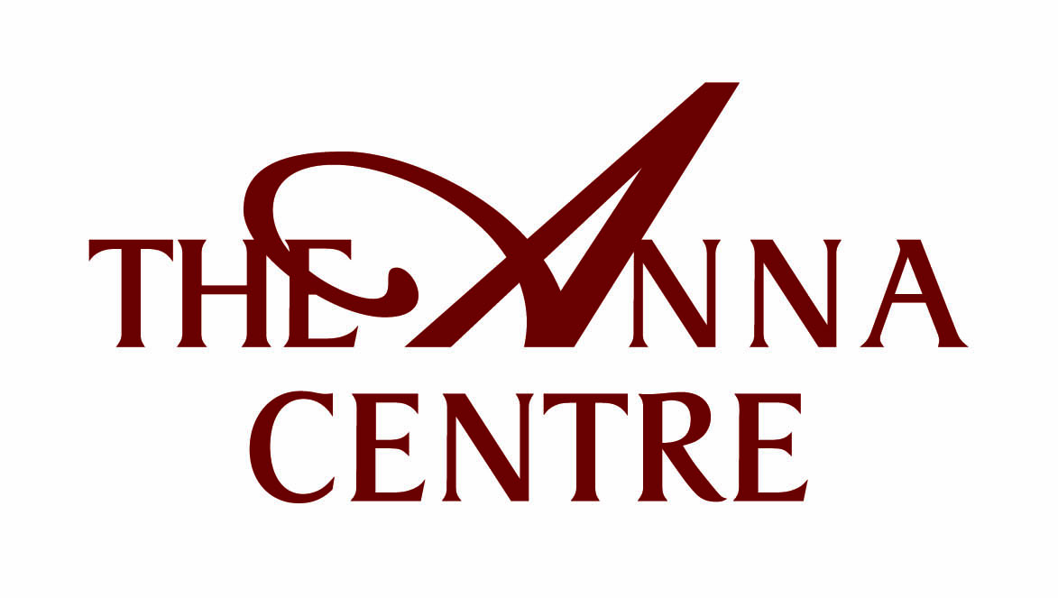 Anna Centre Logo copy.jpg