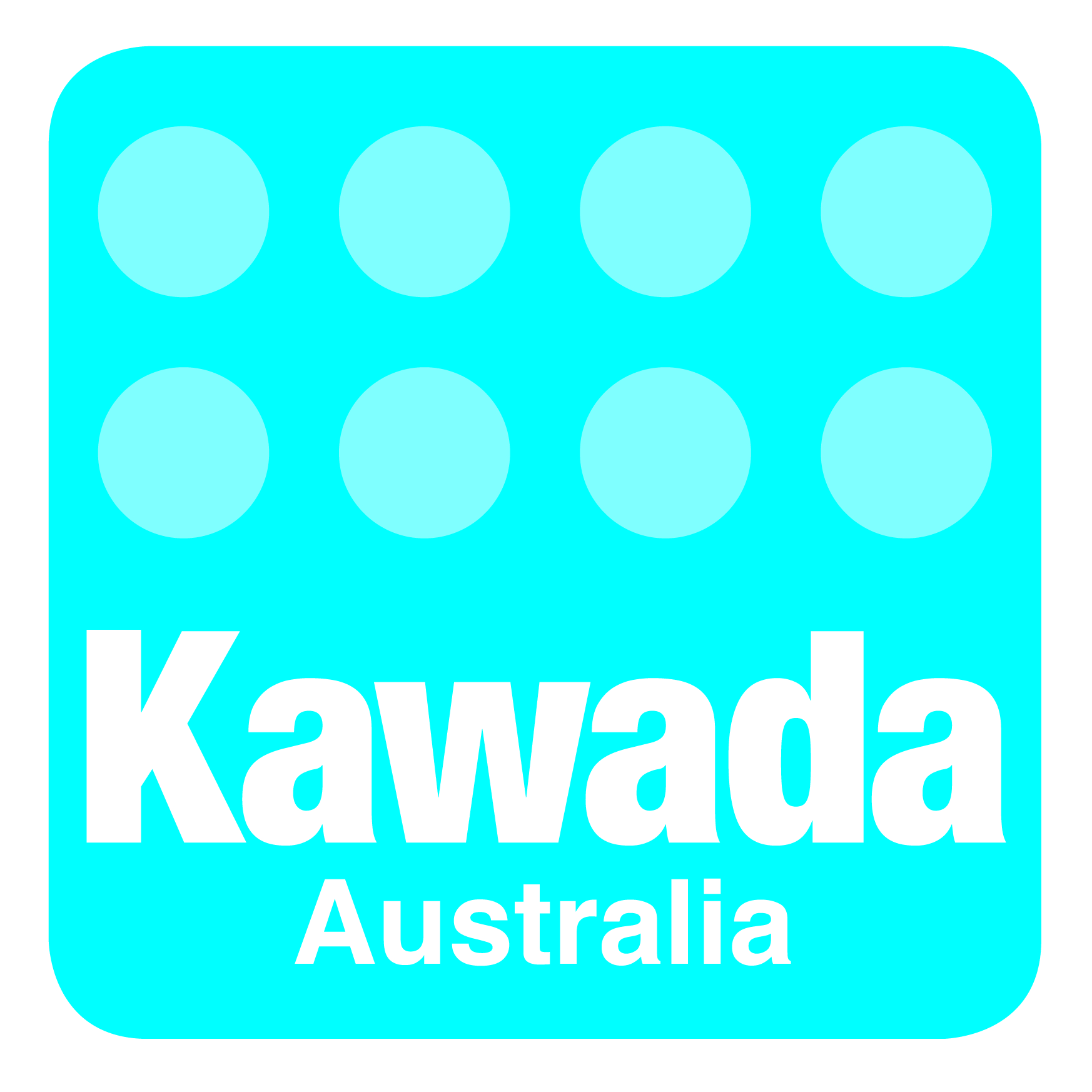 Kawada Australia_Color.jpg