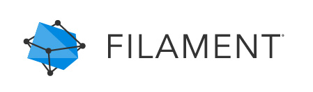 filament-logo-color-on_light-72ppi.jpg