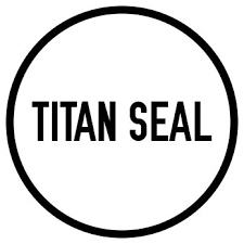 Titan Seal 2.png