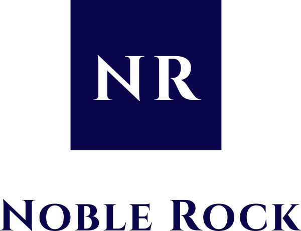 Noble Rock.png