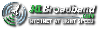 XL_logo.png