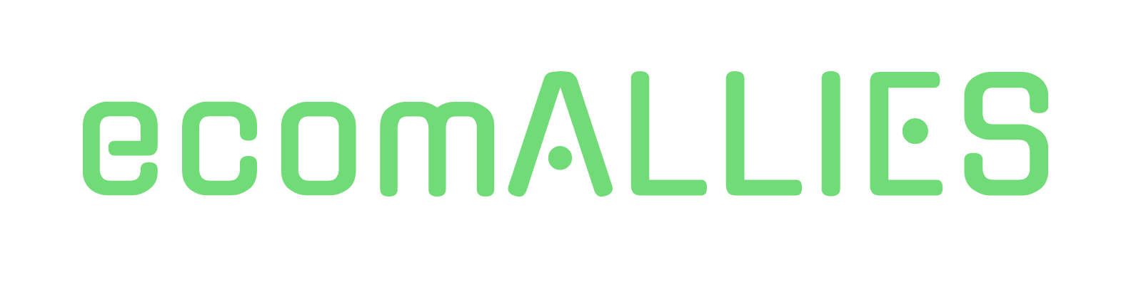 eComAllies Logo.png
