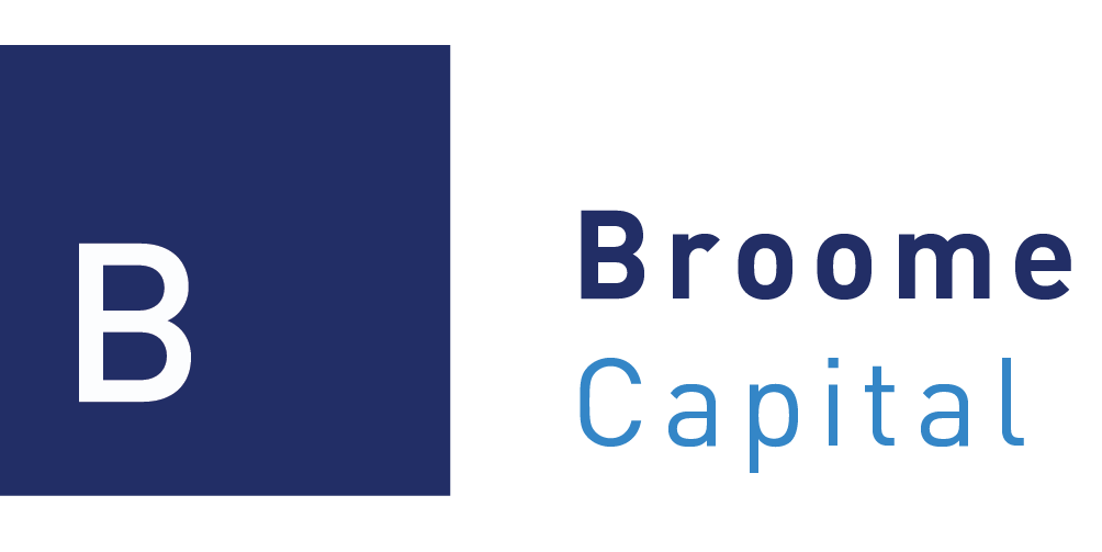 broome-capital-logo.png