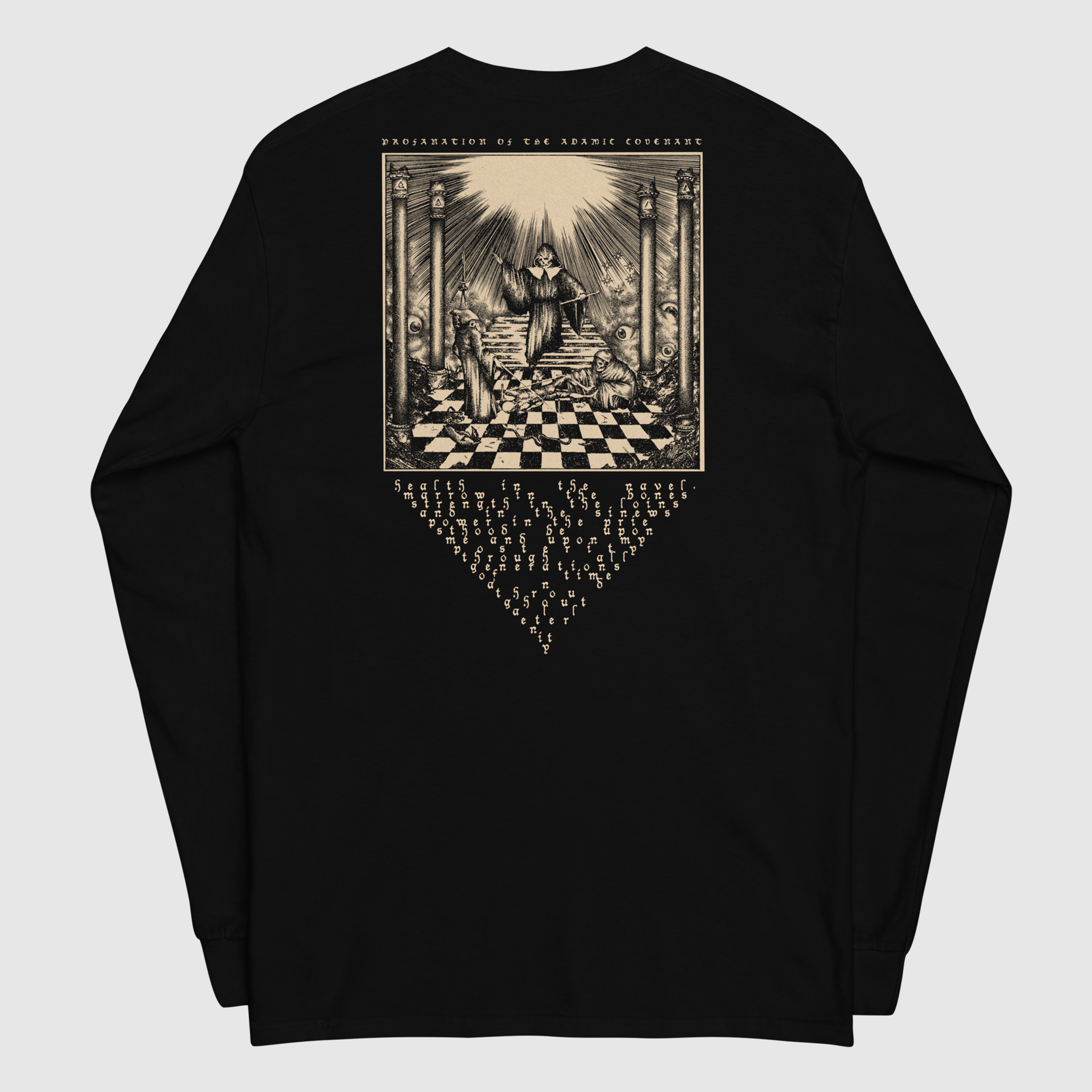 RA_LS_b.png