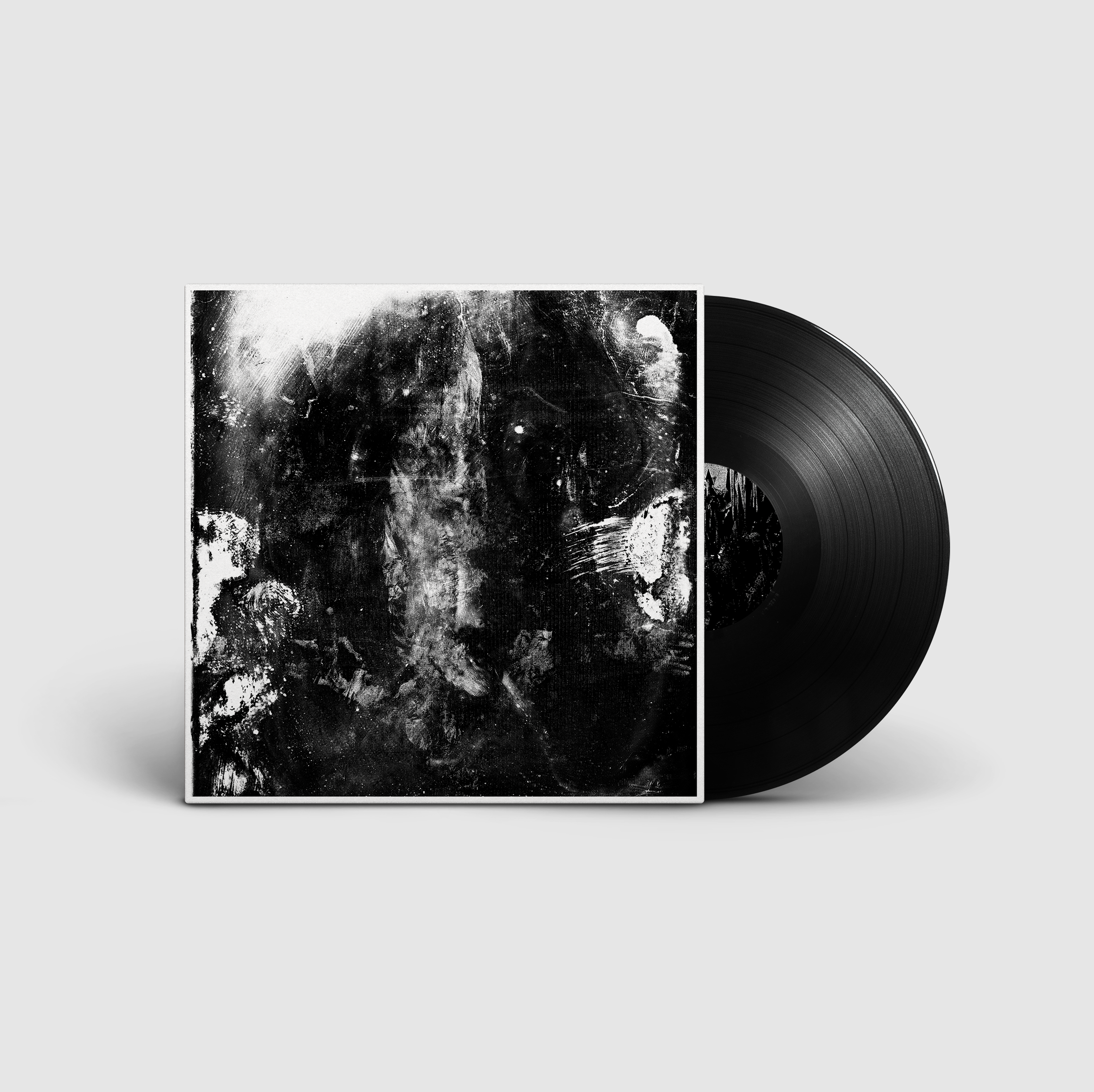 ROTTING SKY_2025_LP_mock_BLCK.png