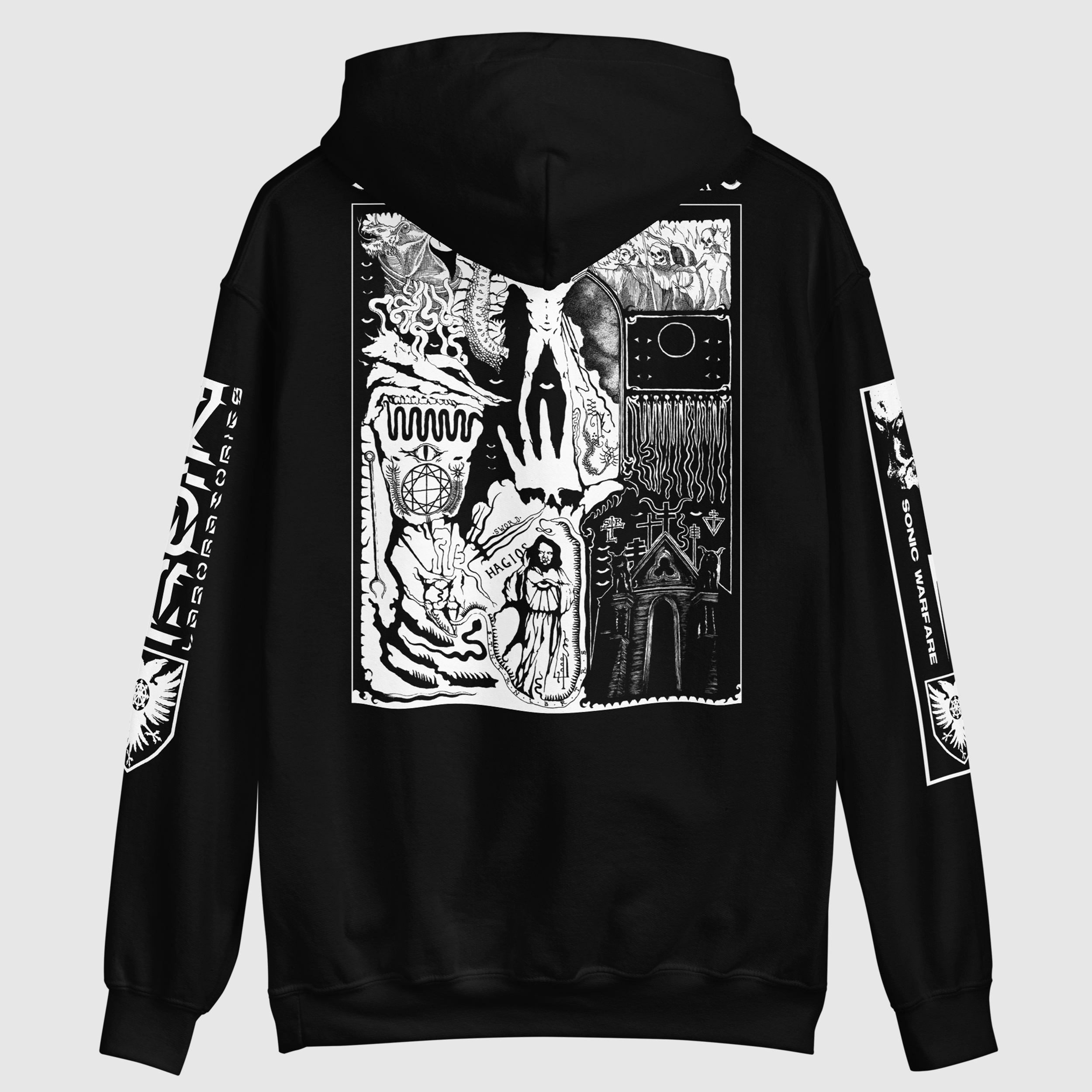 SENTIENT RUIN Lighteater Hoodie B.png