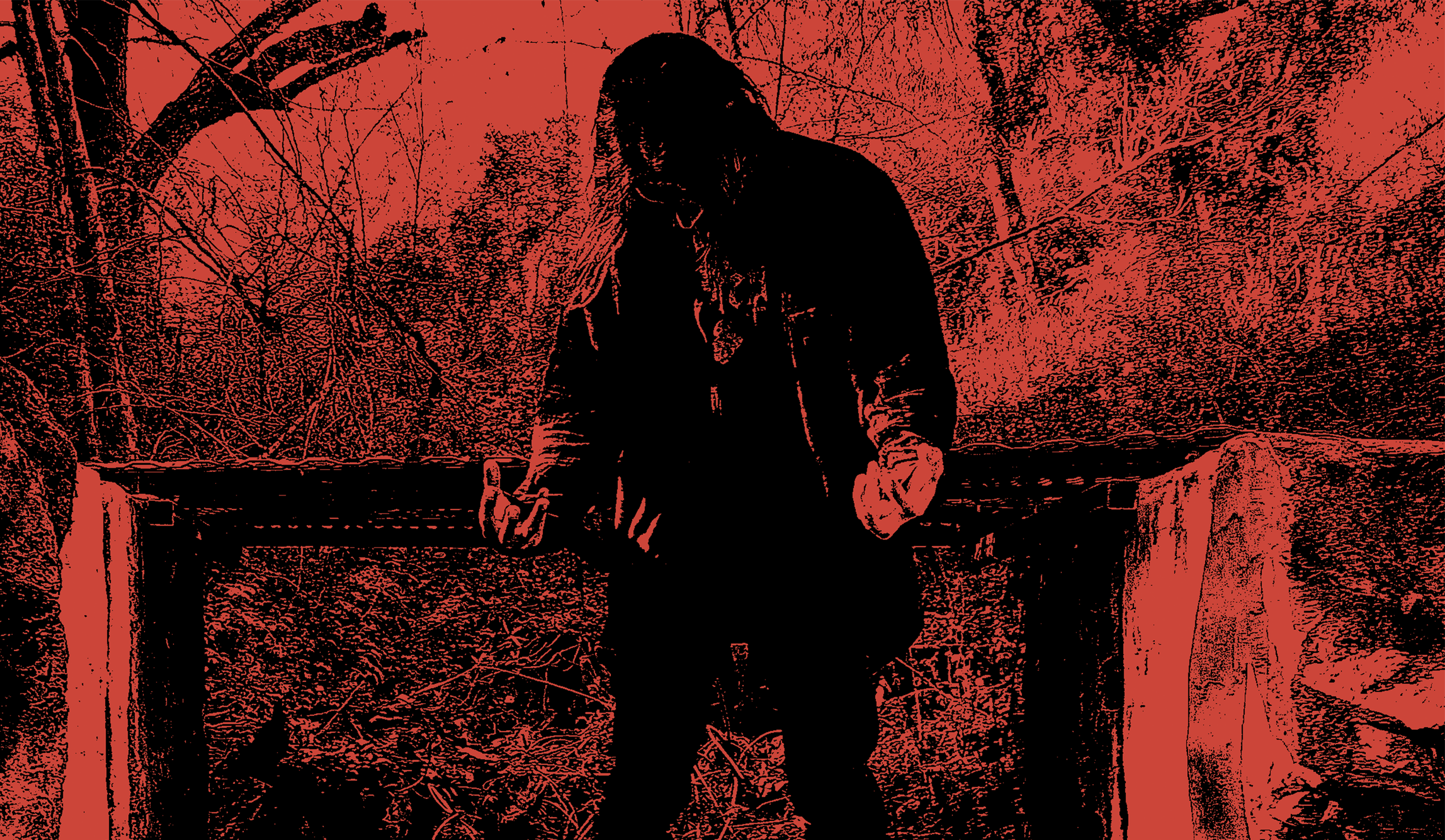 horns of abomination_band_2026_3.png