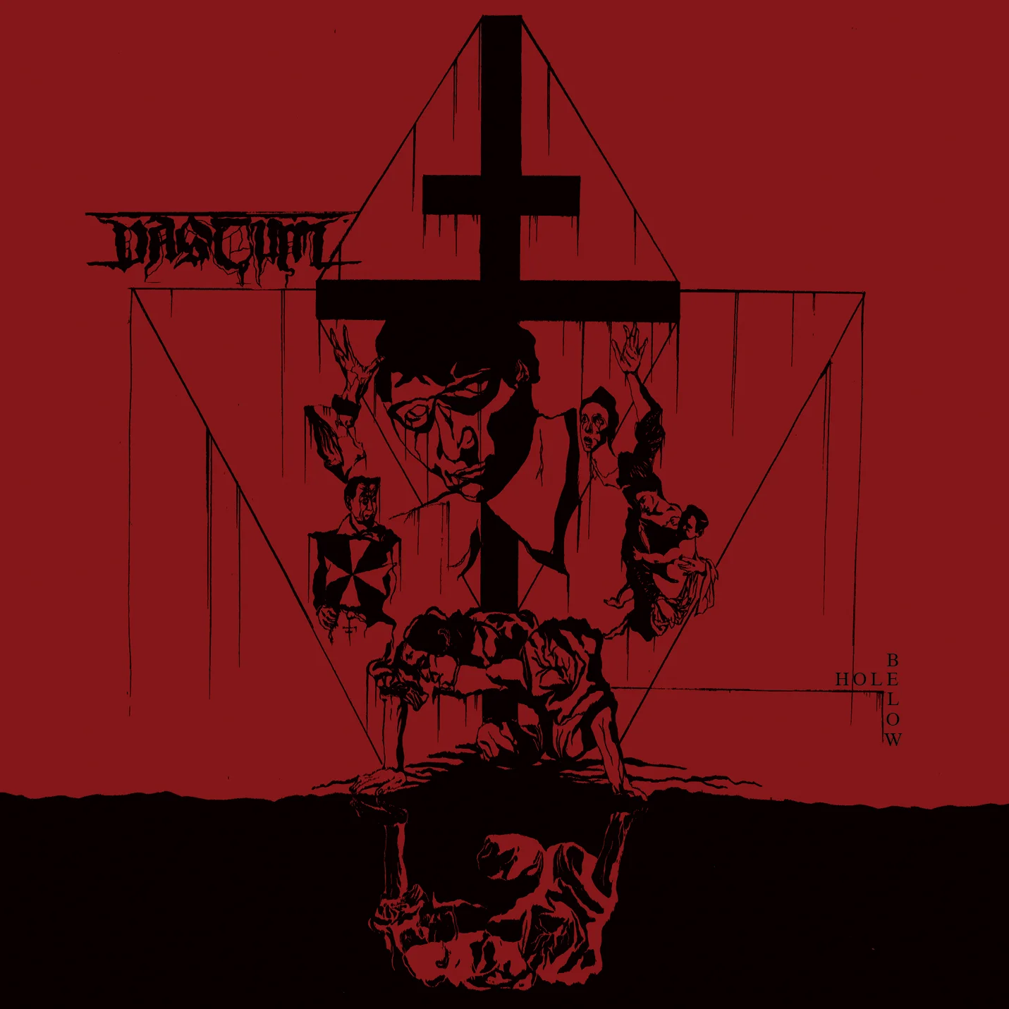 vastum_hole_below_digital_cover.jpg