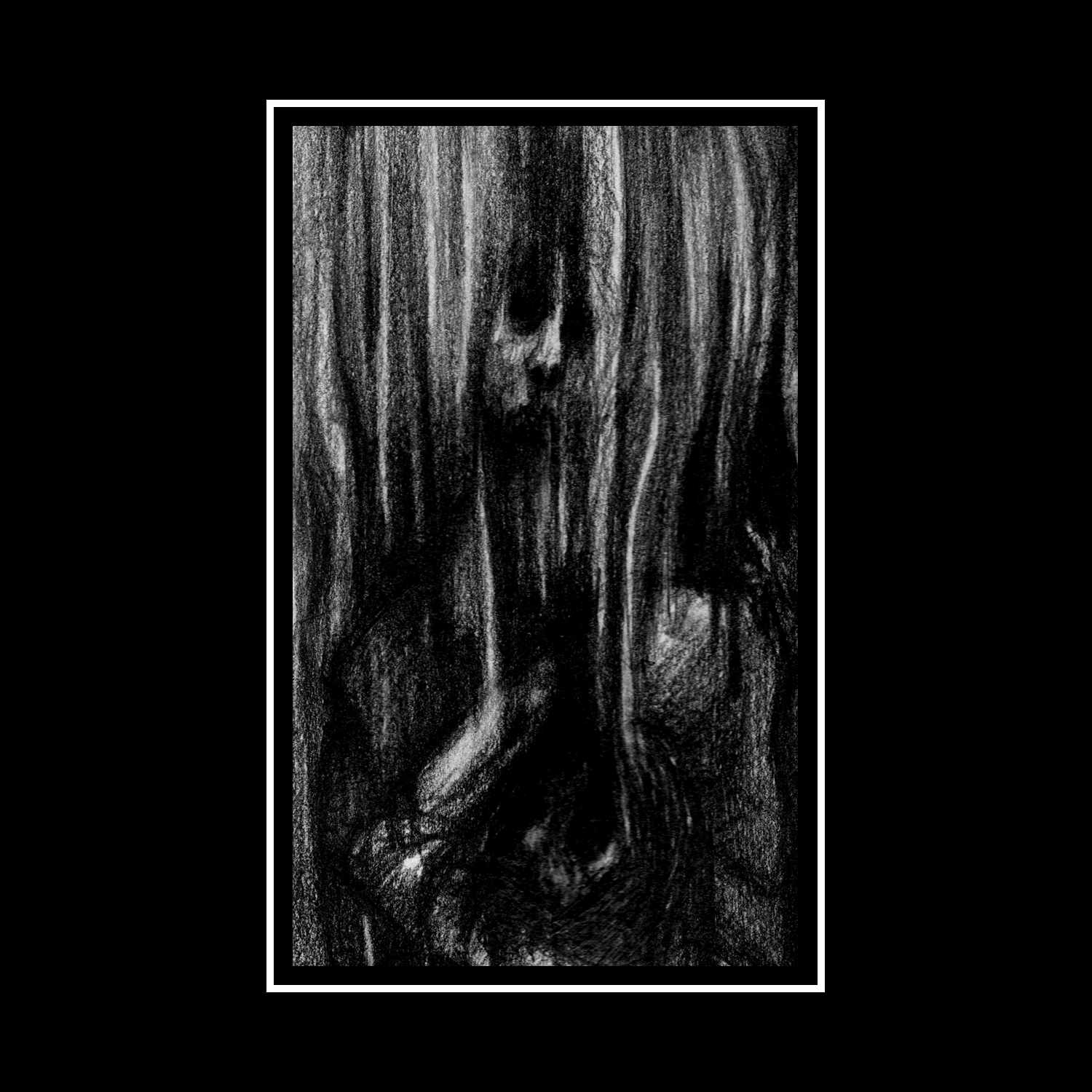 ATRAMENT | Demo MMXV