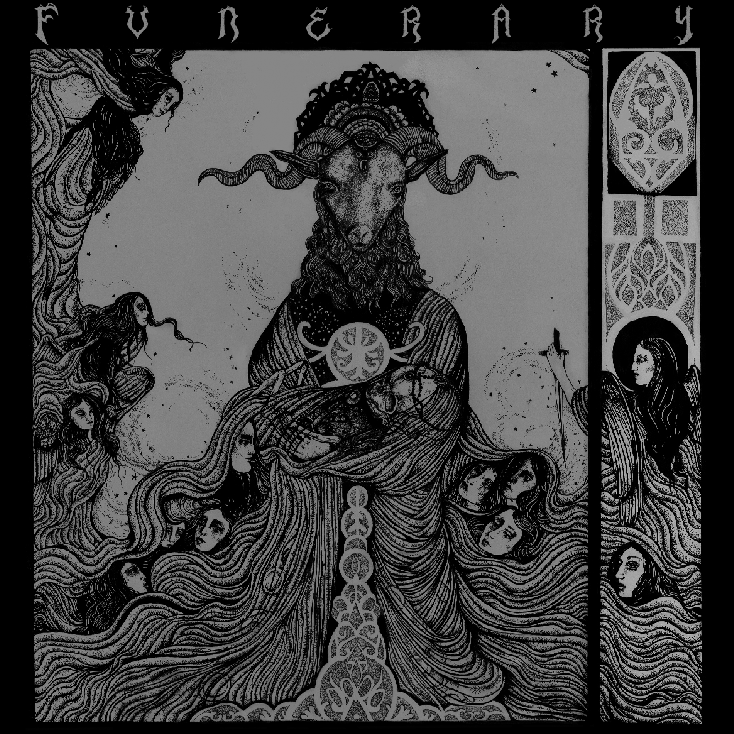 funerary_starless_aeon_cover.png
