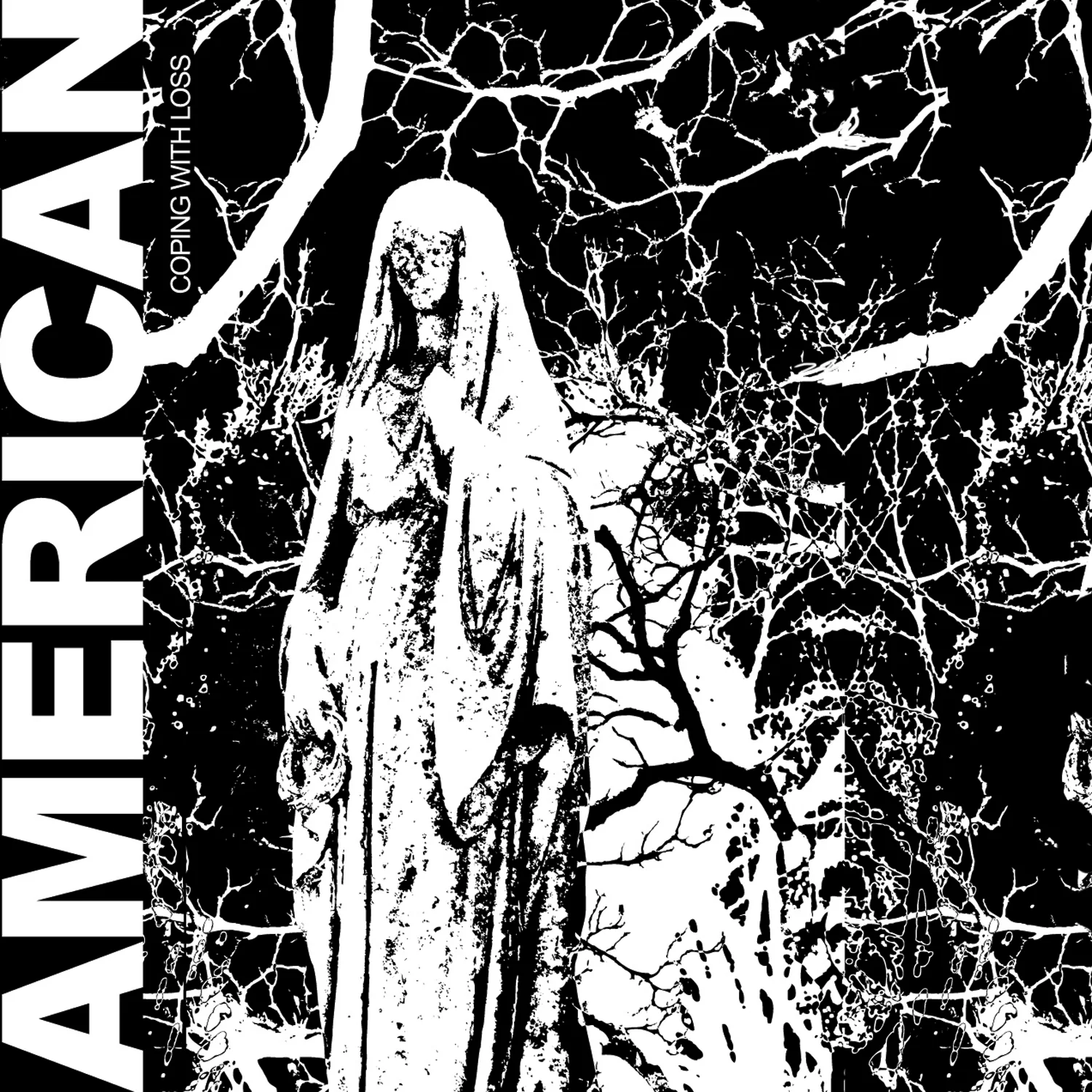 AMERICAN | Coping With Loss