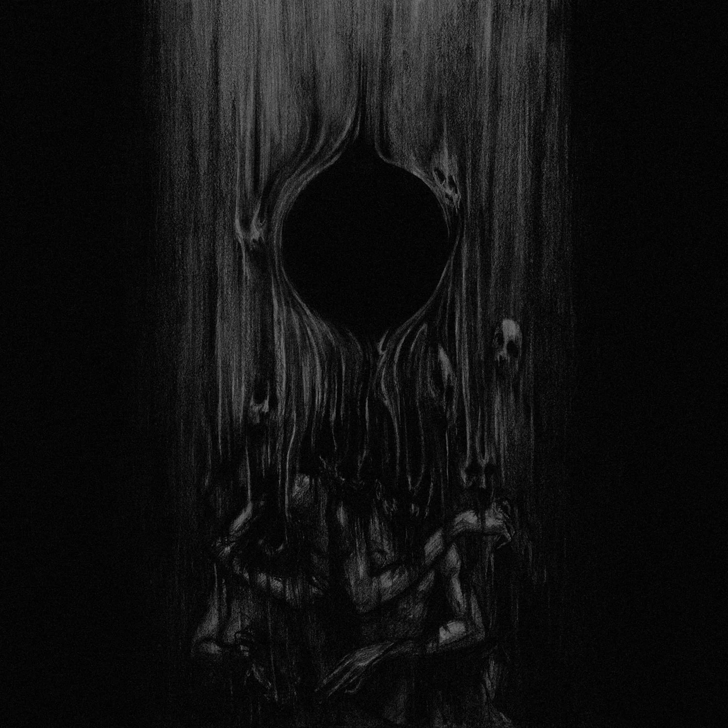 ATRAMENT_ED_COVER.jpg