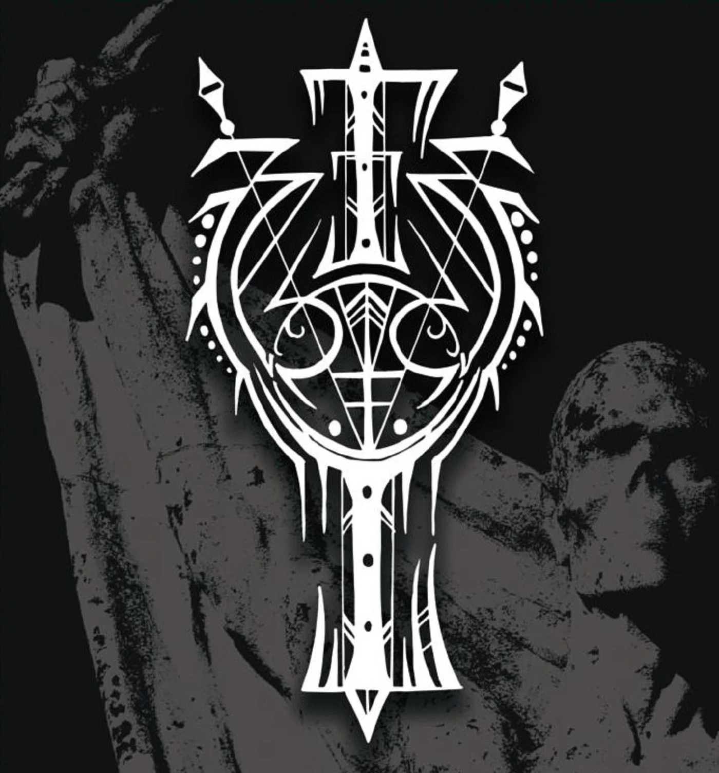 FERAL LIGHT | A Sound of Moving Shields