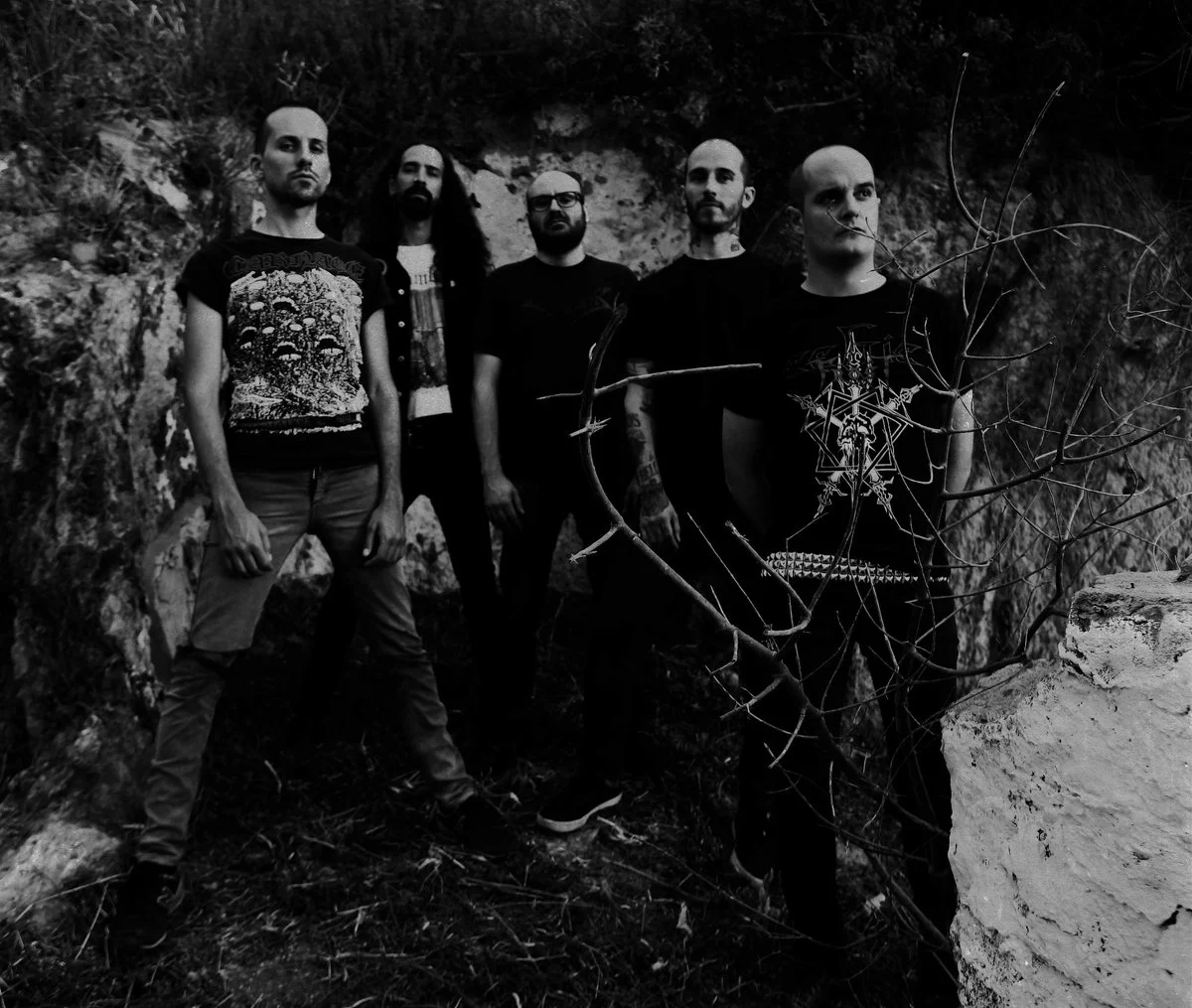 cruz_band_2016.jpg