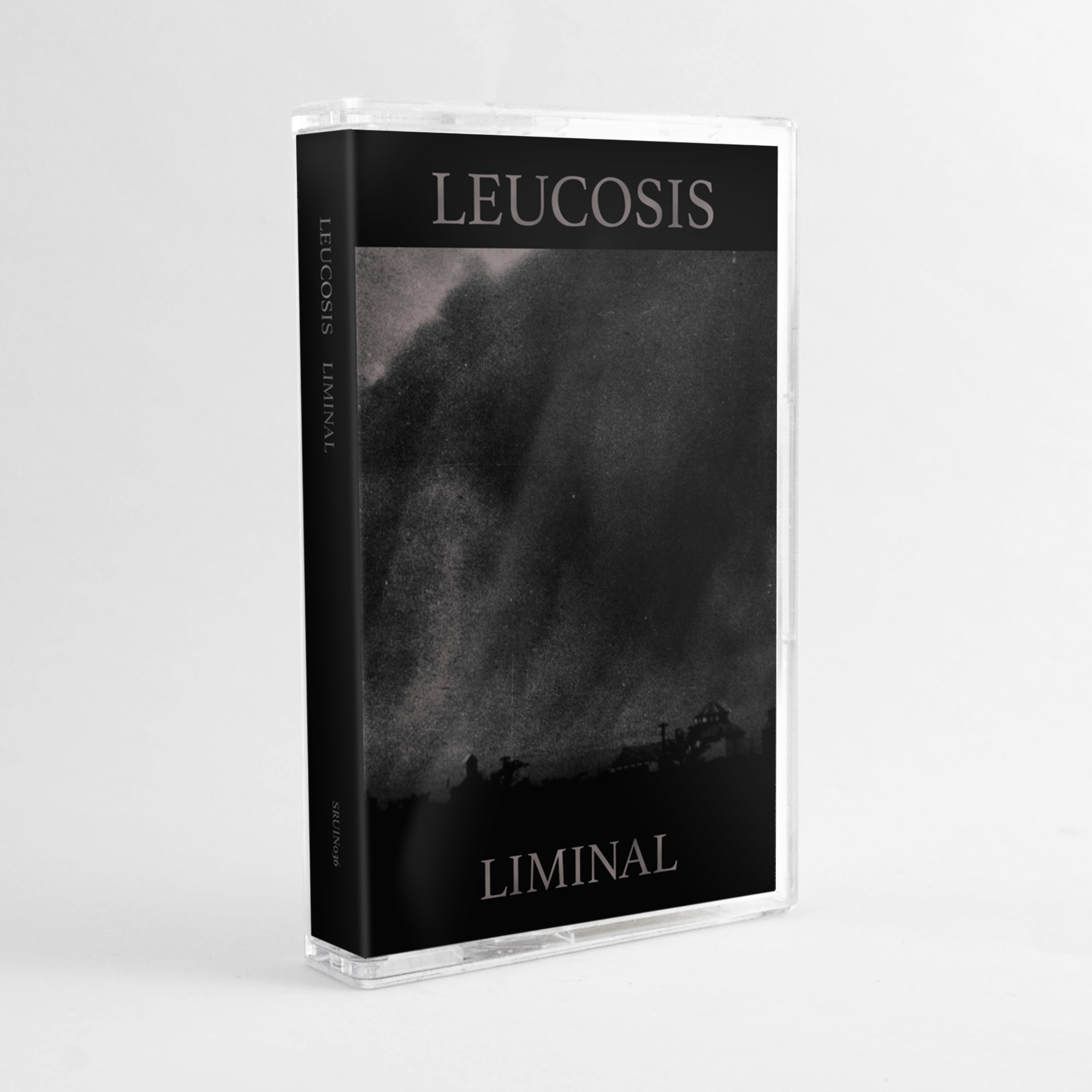 leucosis_liminal_tape_mockup.png