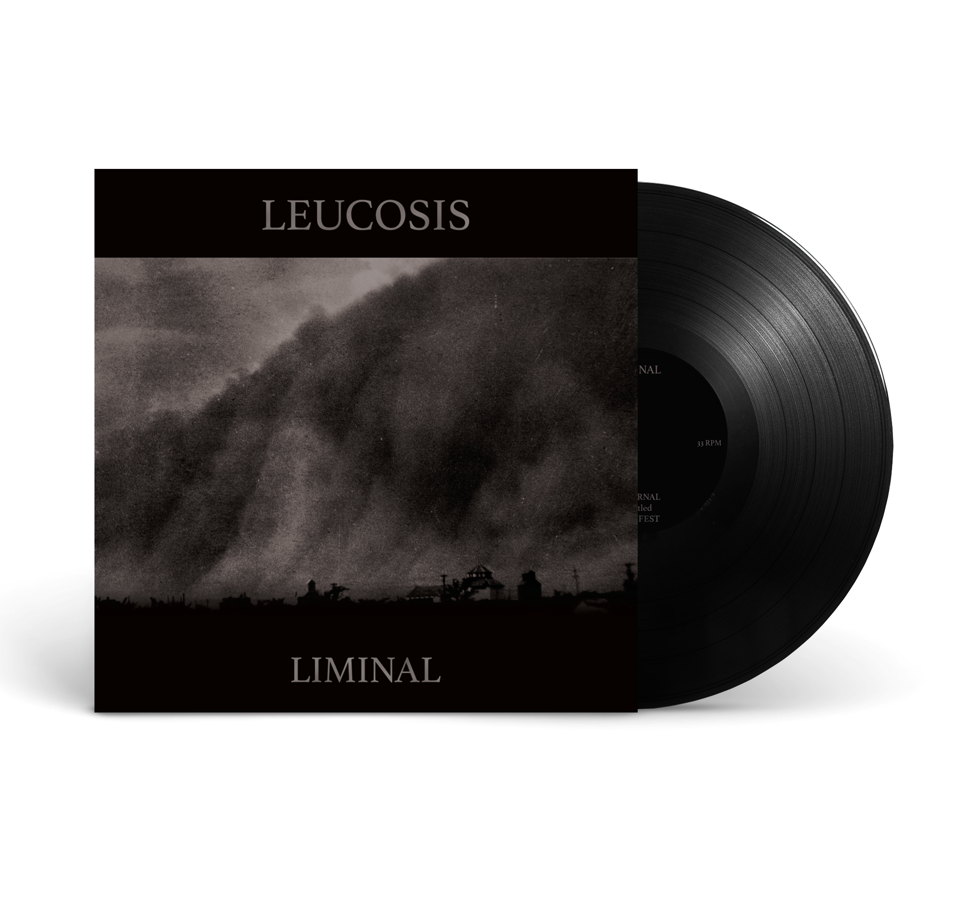 leucosis_vinyl_mockup_blck_sq.png