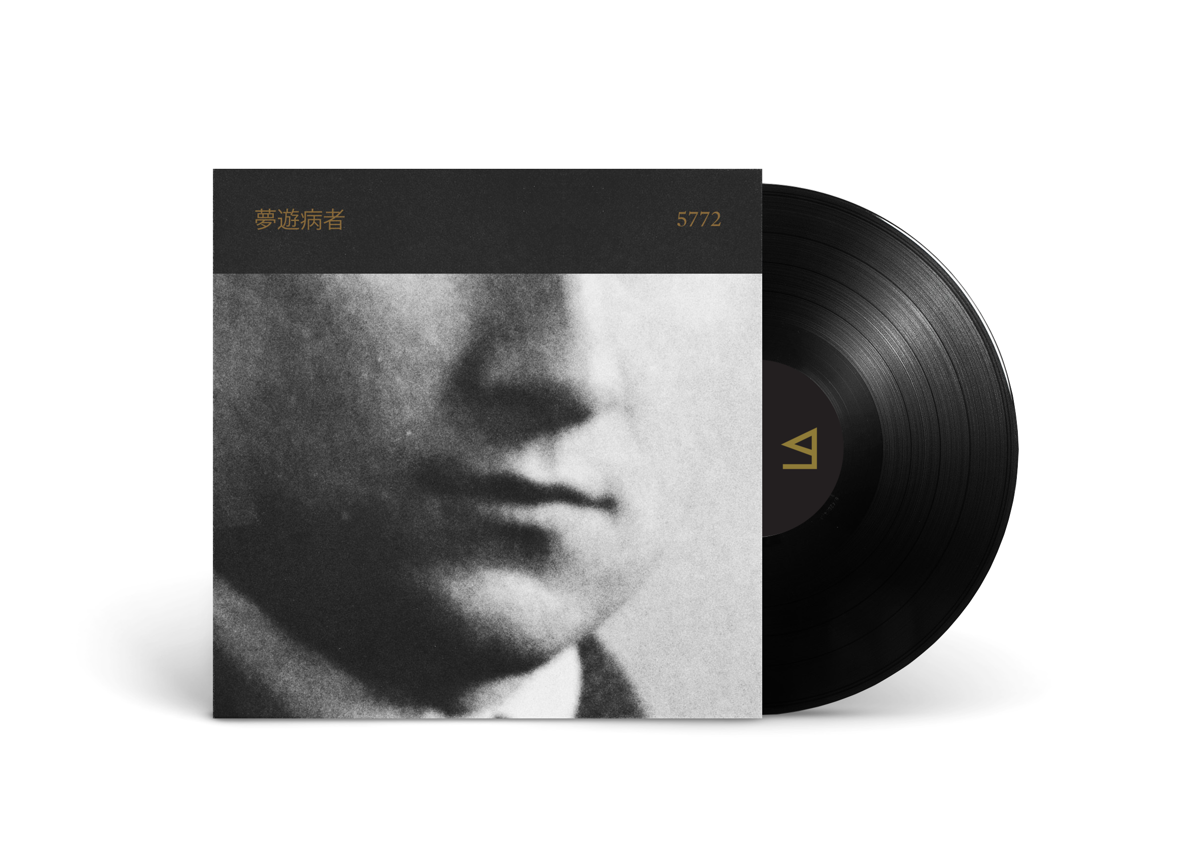 5772_vinyl_mockup_blck.png