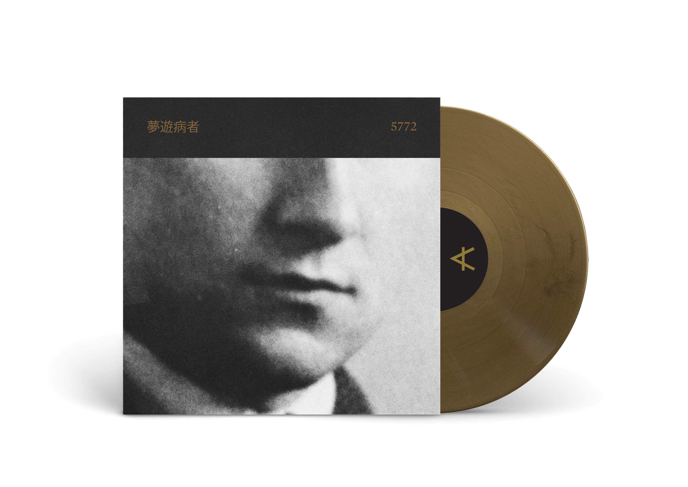 5772_vinyl_mockup_g.png