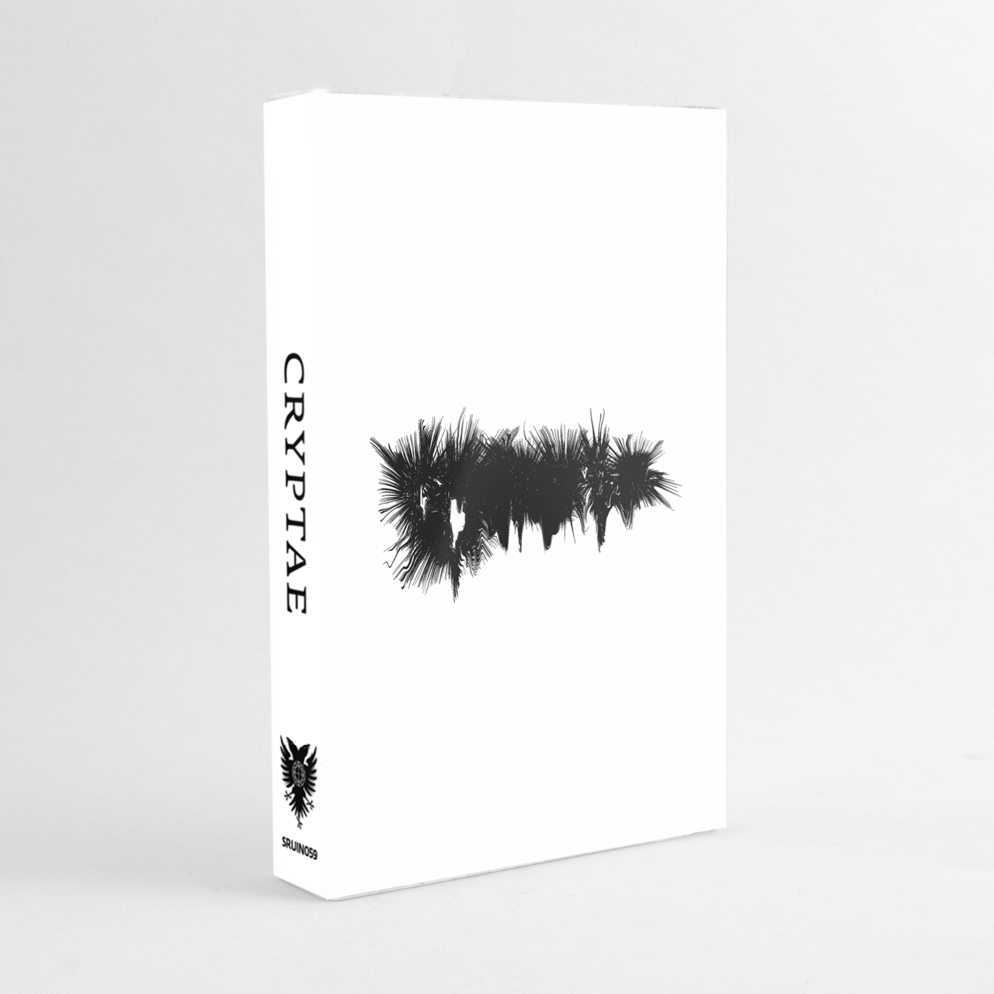 cryptae_cassette_mockup+sleeve.png