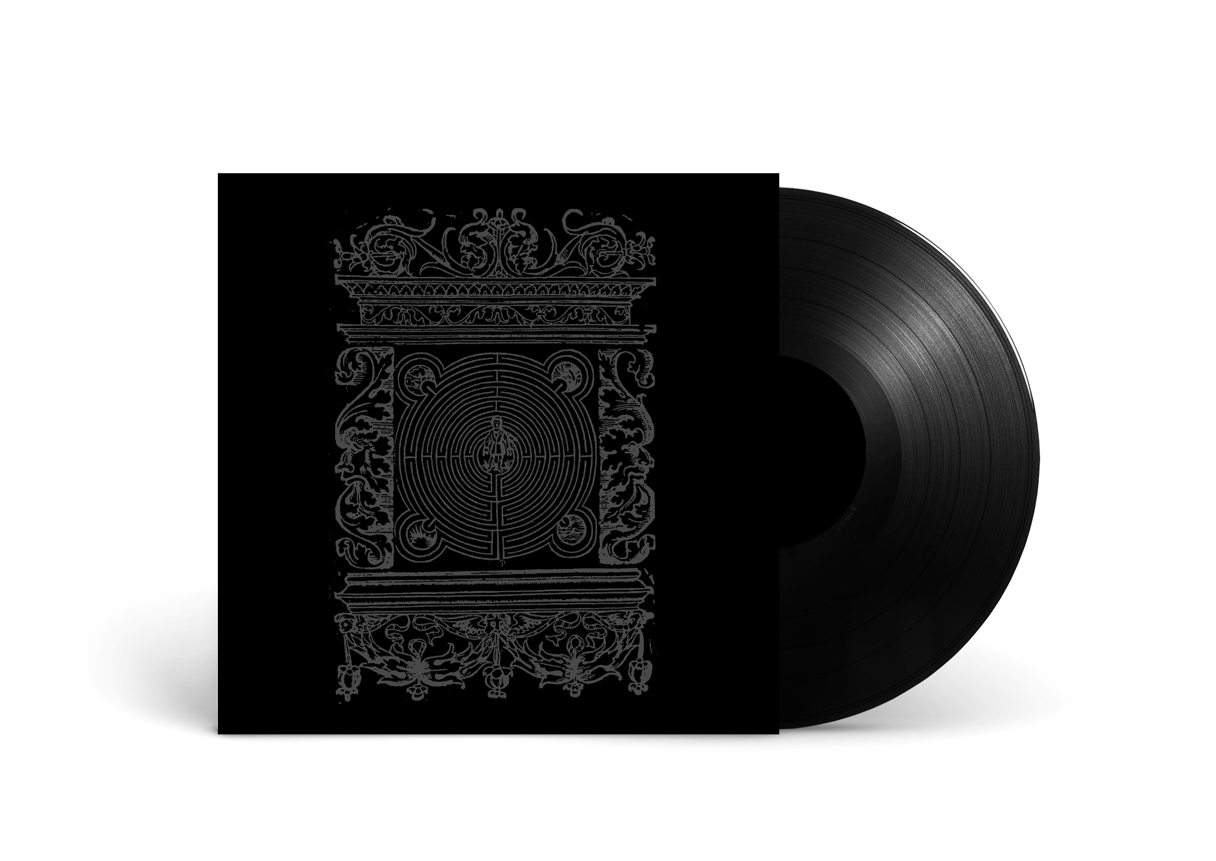 VOI_vinyl_silver_mockup.png