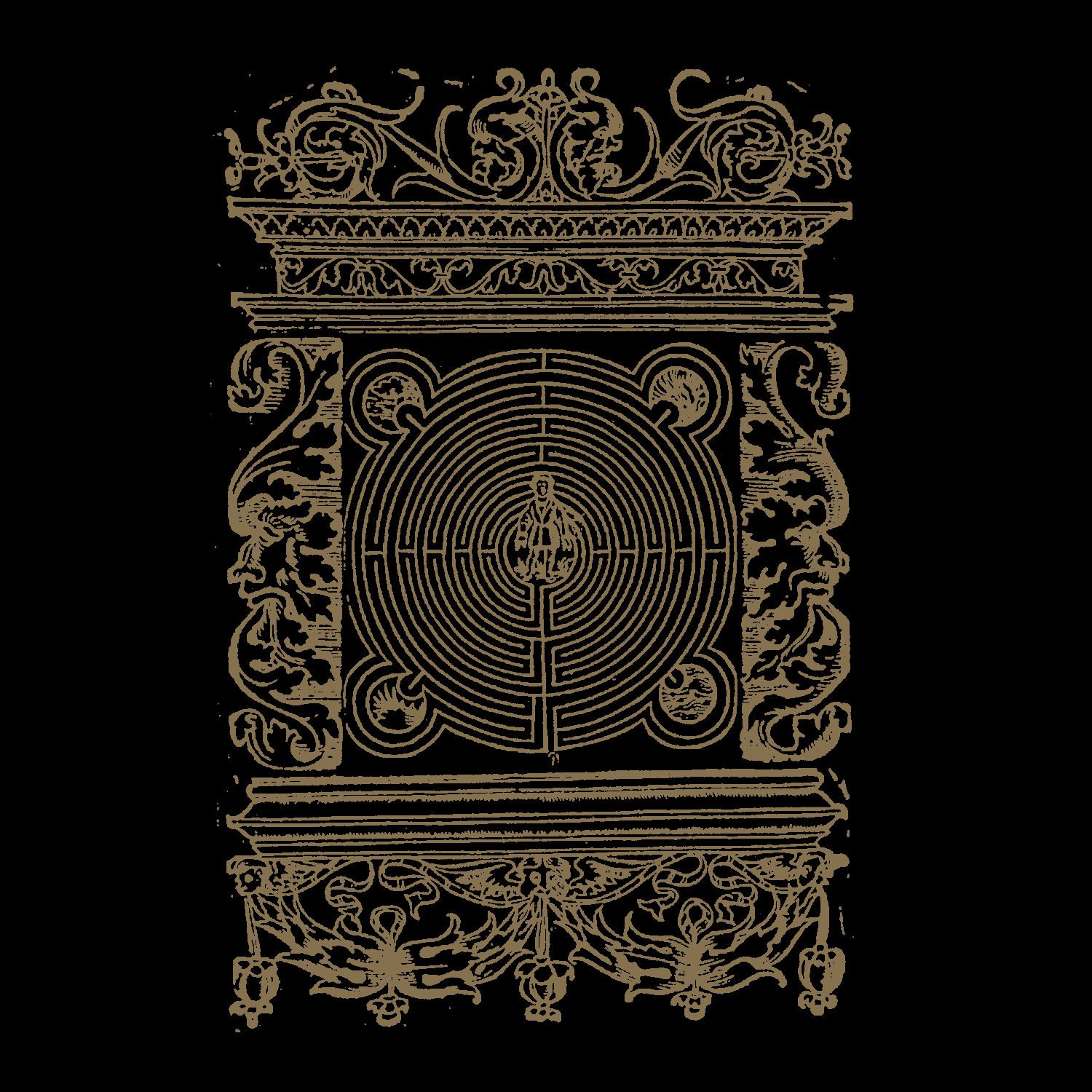 VOI_front_cover.png