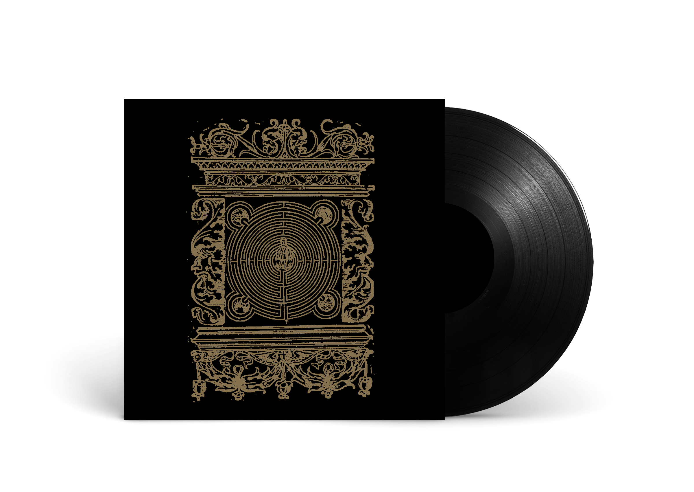 gold_VOI_vinyl_mockup.png