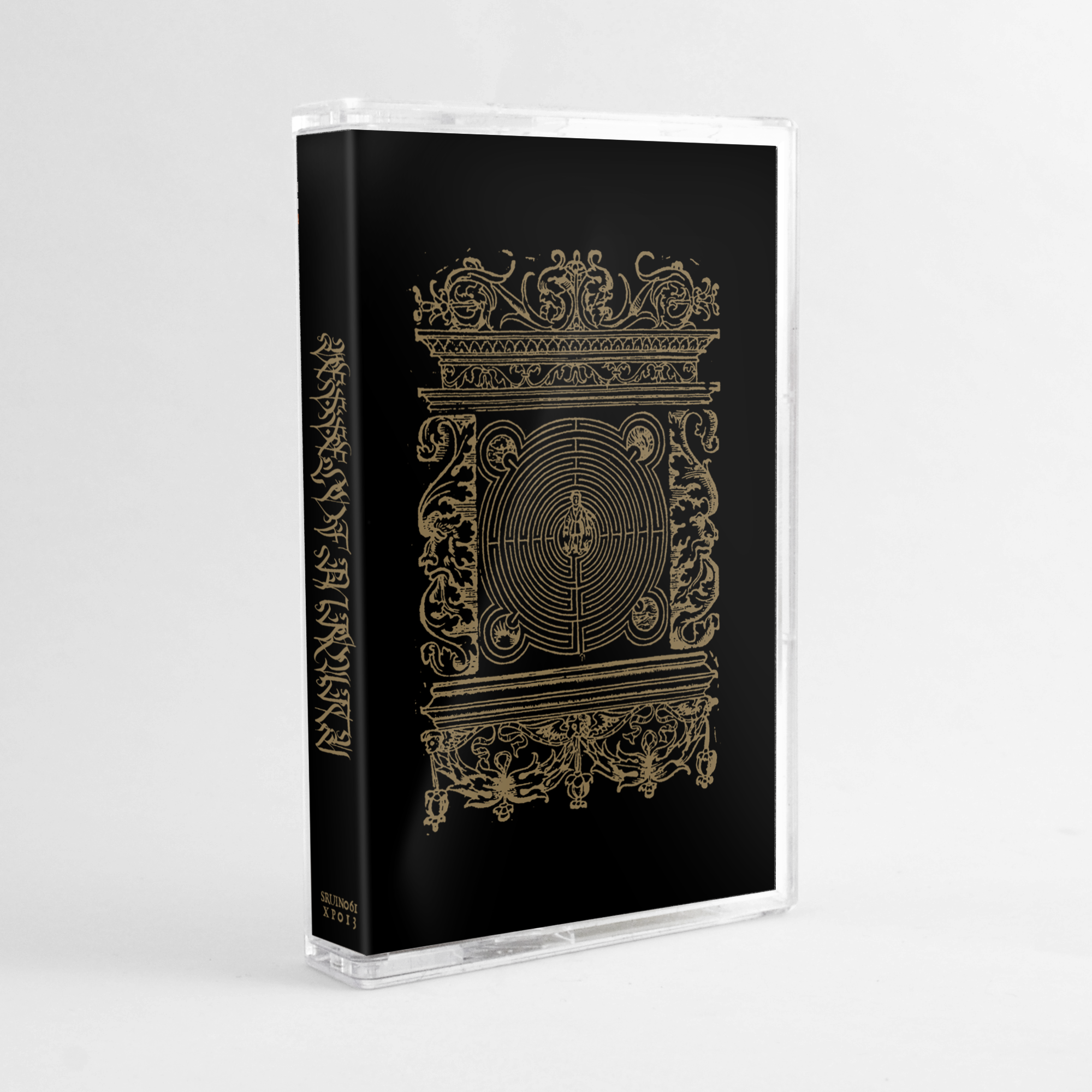 gold_VOI_tape_mockup.png