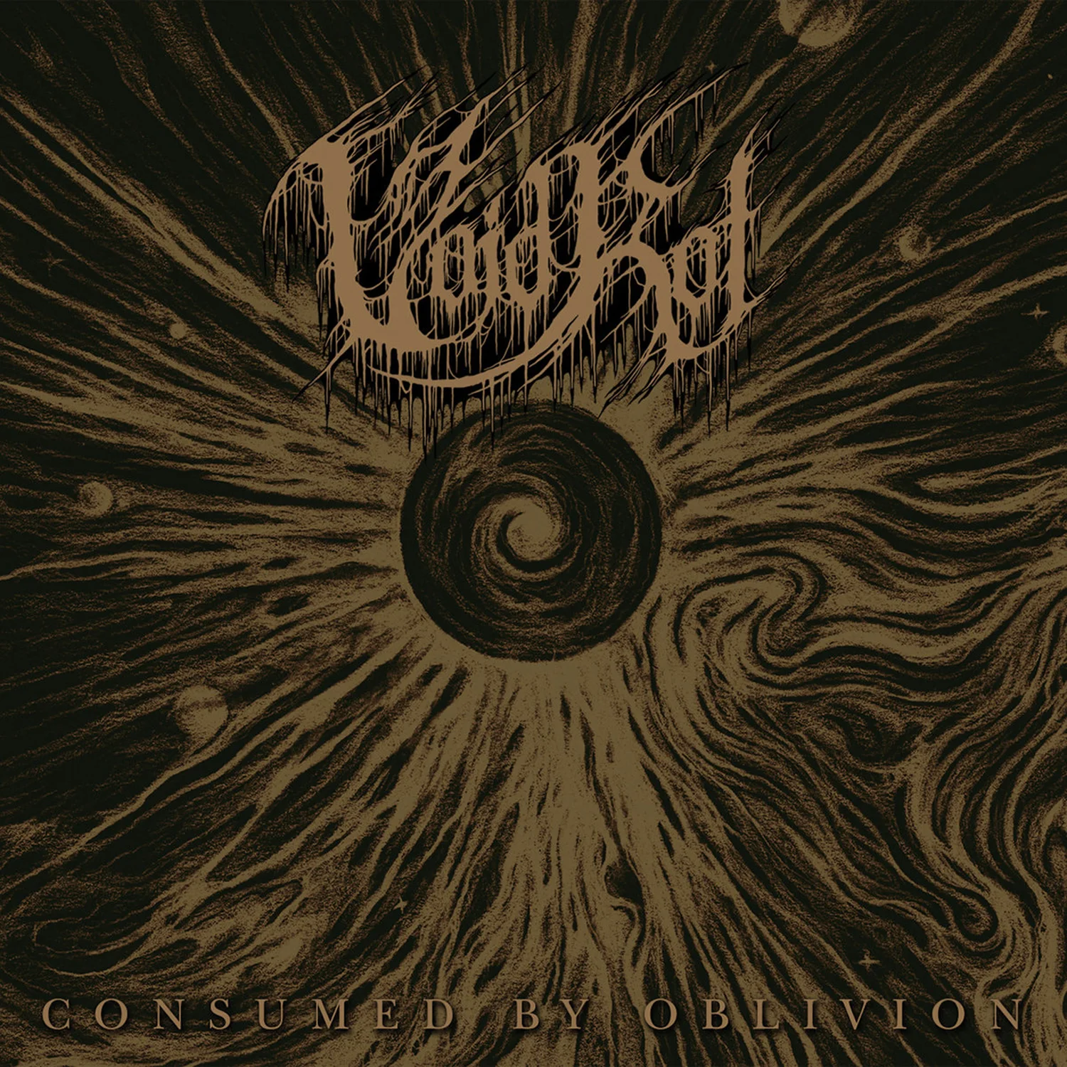 void_rot_CBO_cover.jpg