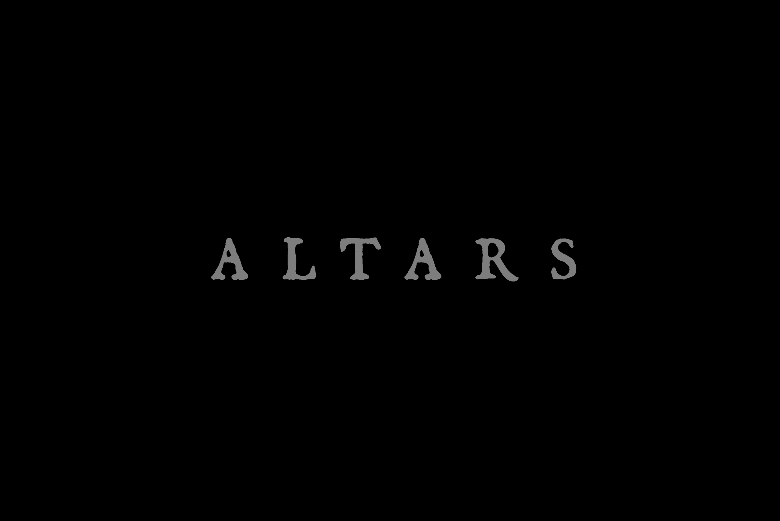 ALTARS_cover_A.png