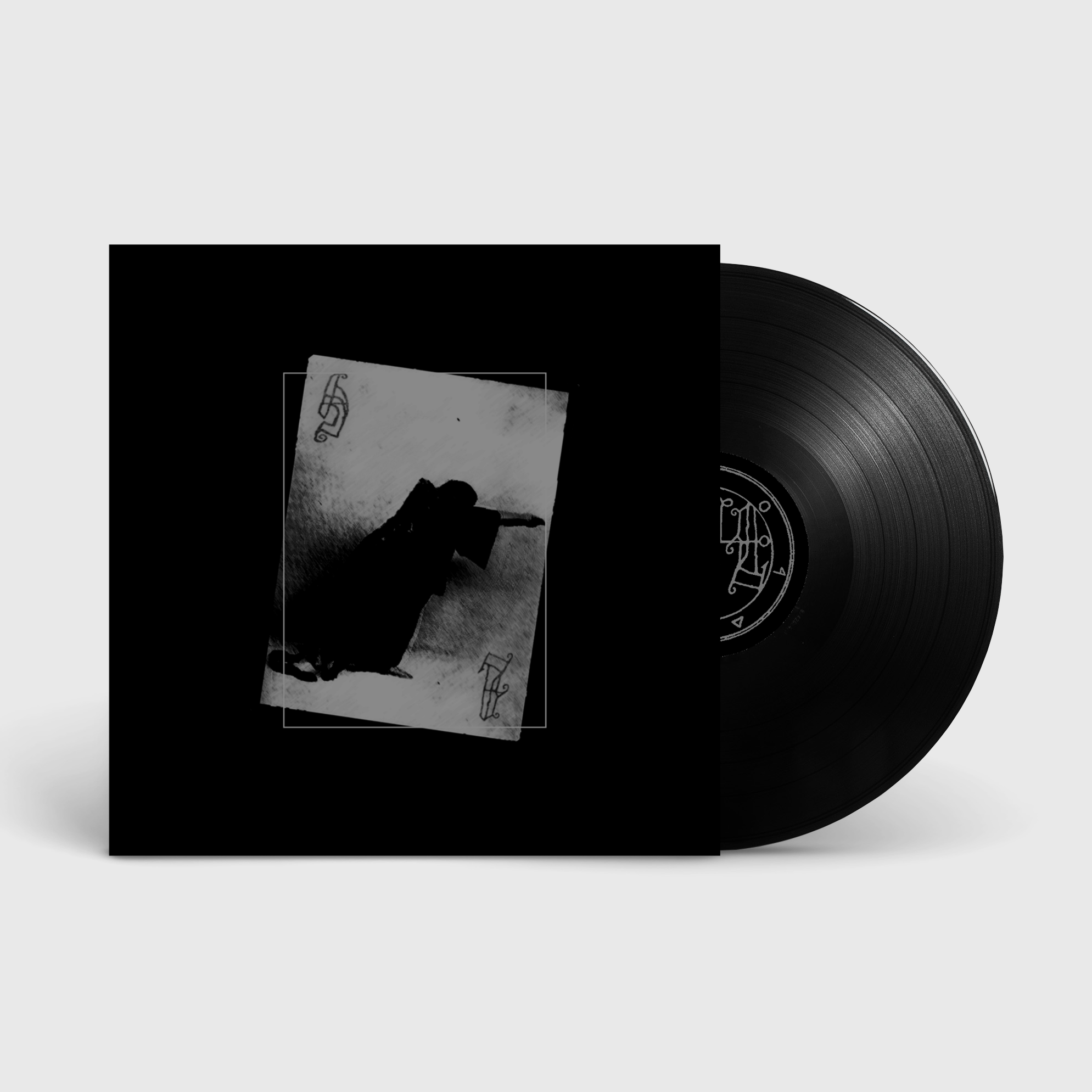 ShaidarLogoth_SQ_vinyl_mockup.png