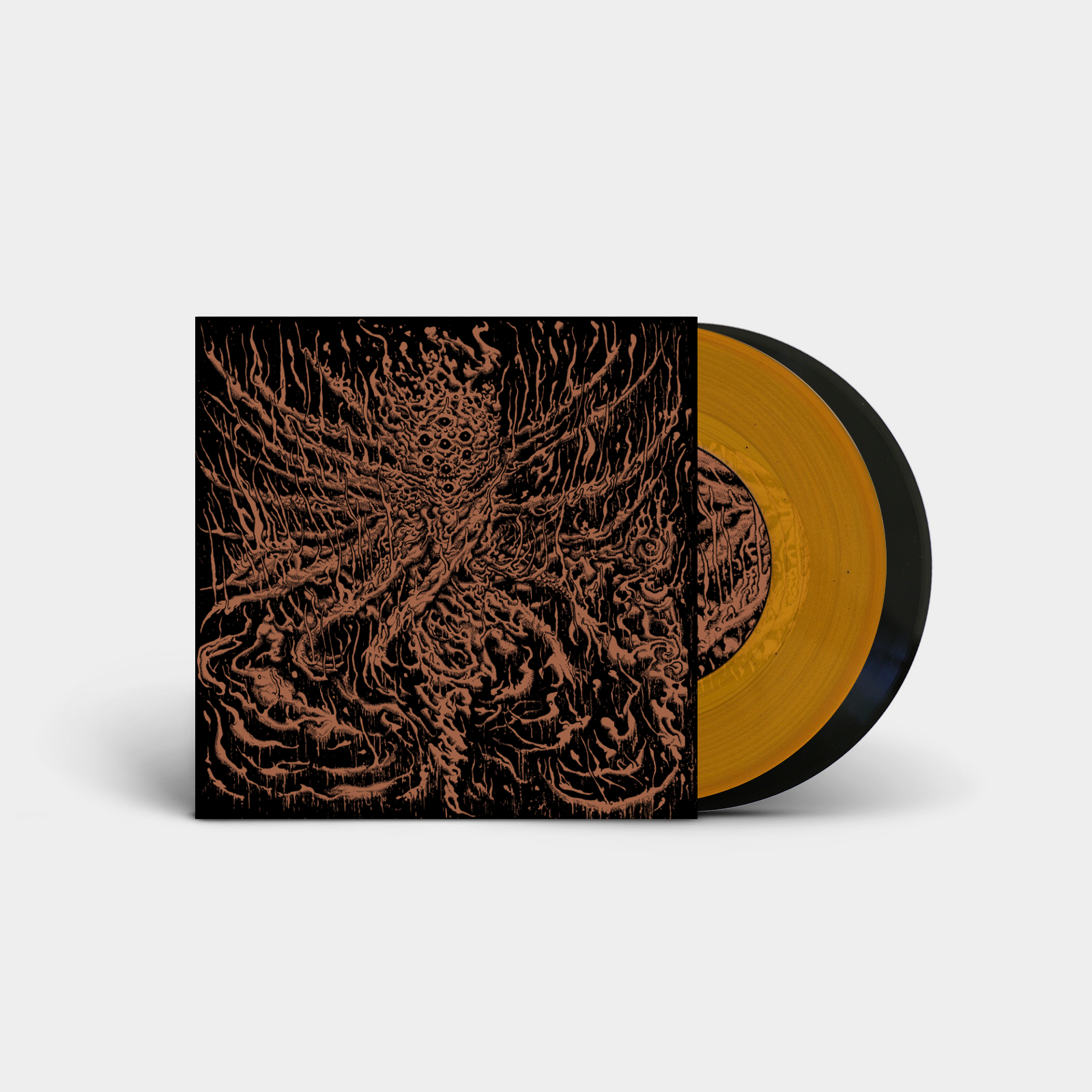 altars_7_inch_mockup.png