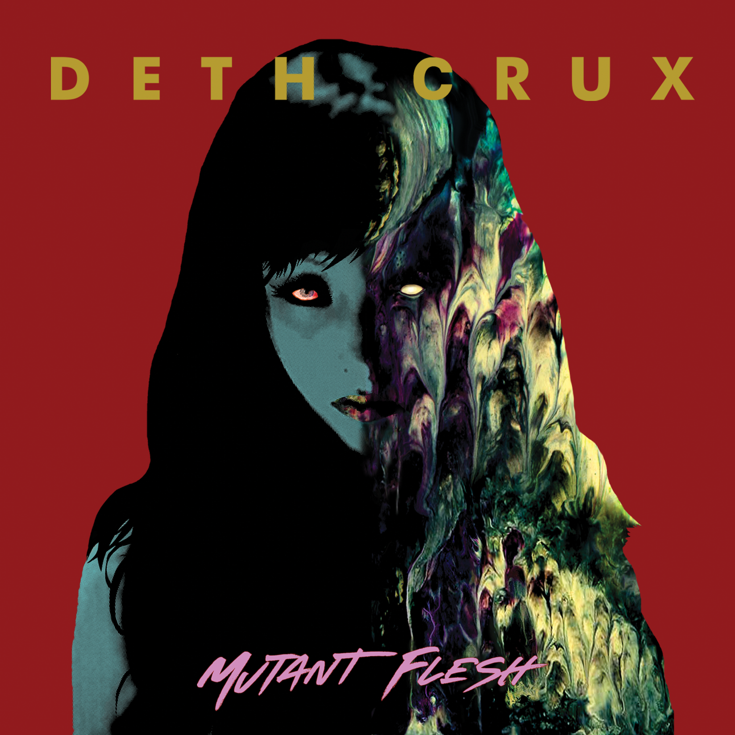 DC MF 1500x1500.png