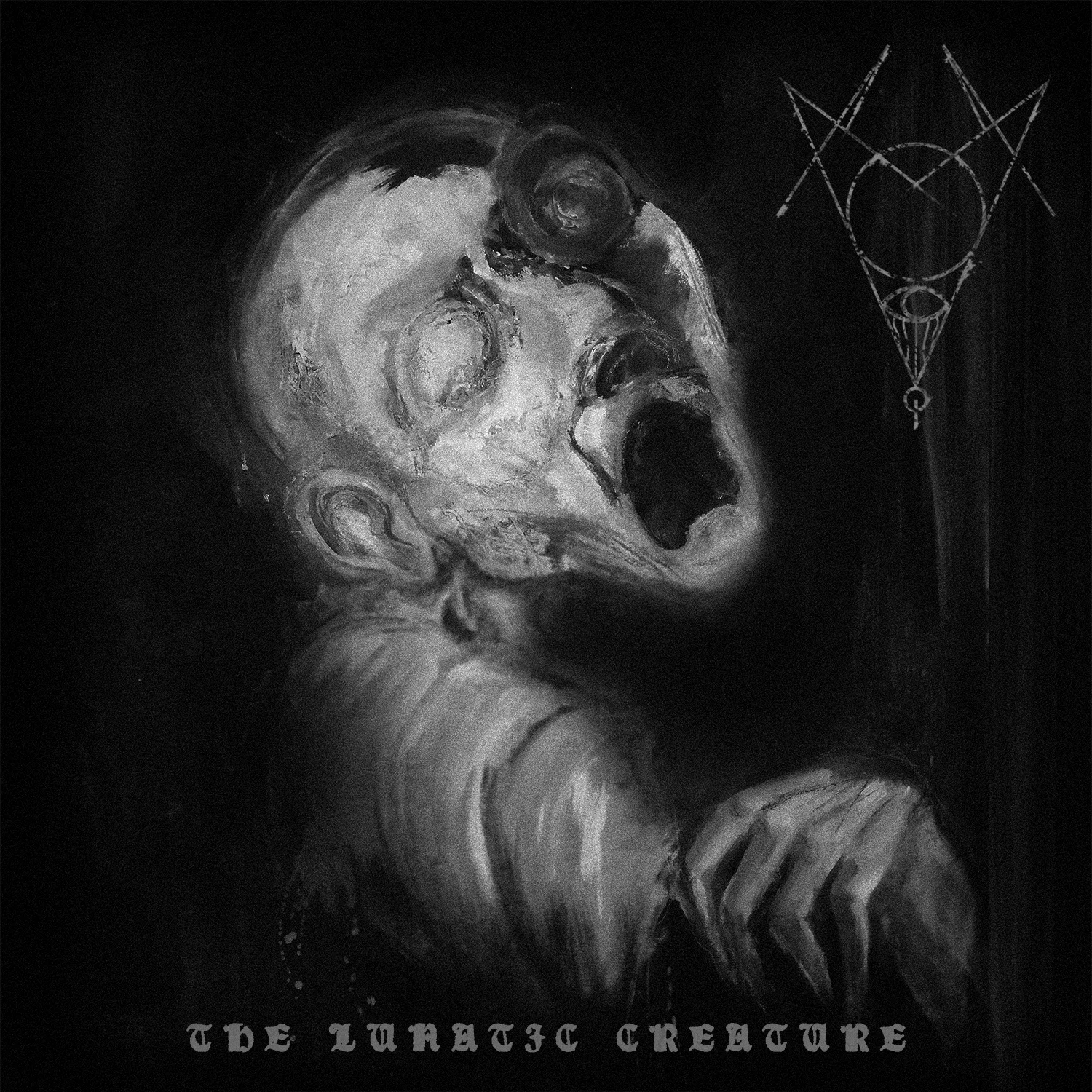 Front Cover.jpg
